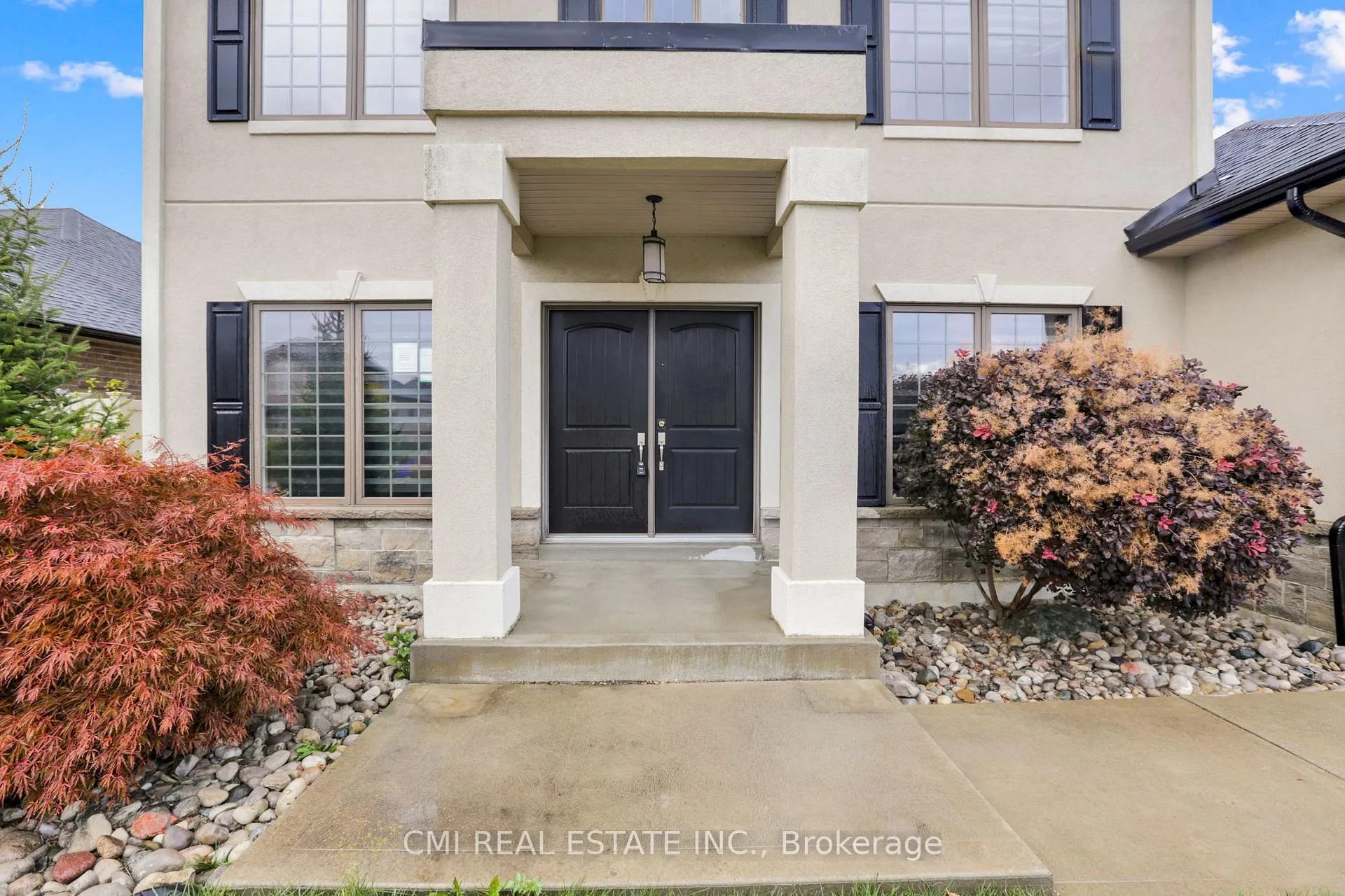 Photo 3 of 212 Jasmine Drive, Lakeshore — HOMEH