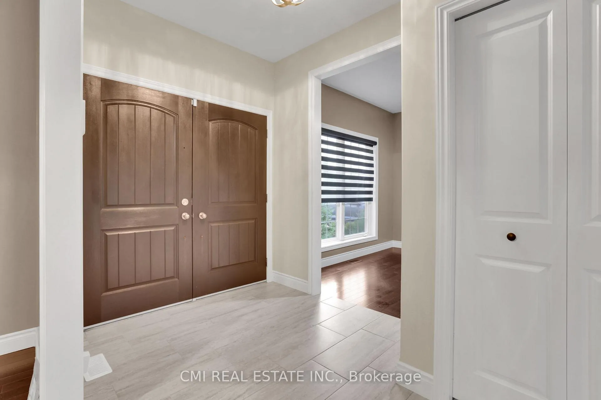 Photo 4 of 212 Jasmine Drive, Lakeshore — HOMEH