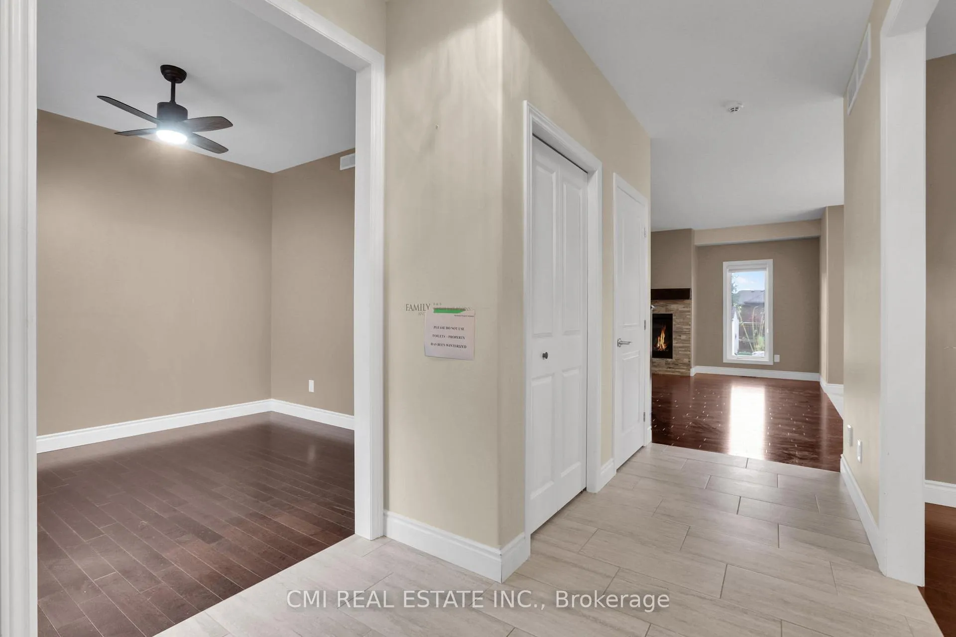 Photo 6 of 212 Jasmine Drive, Lakeshore — HOMEH