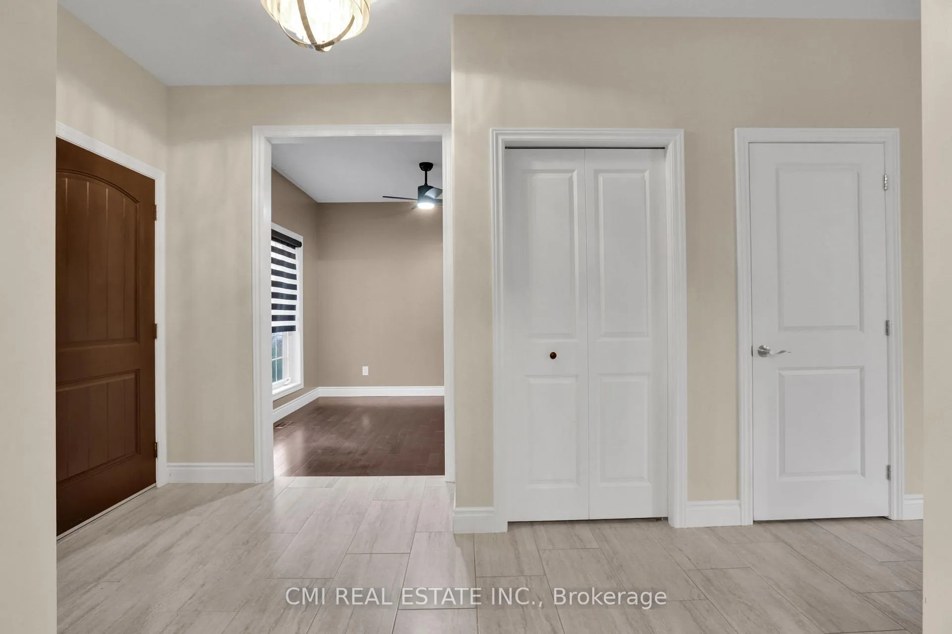 Photo 13 of 212 Jasmine Drive, Lakeshore — HOMEH