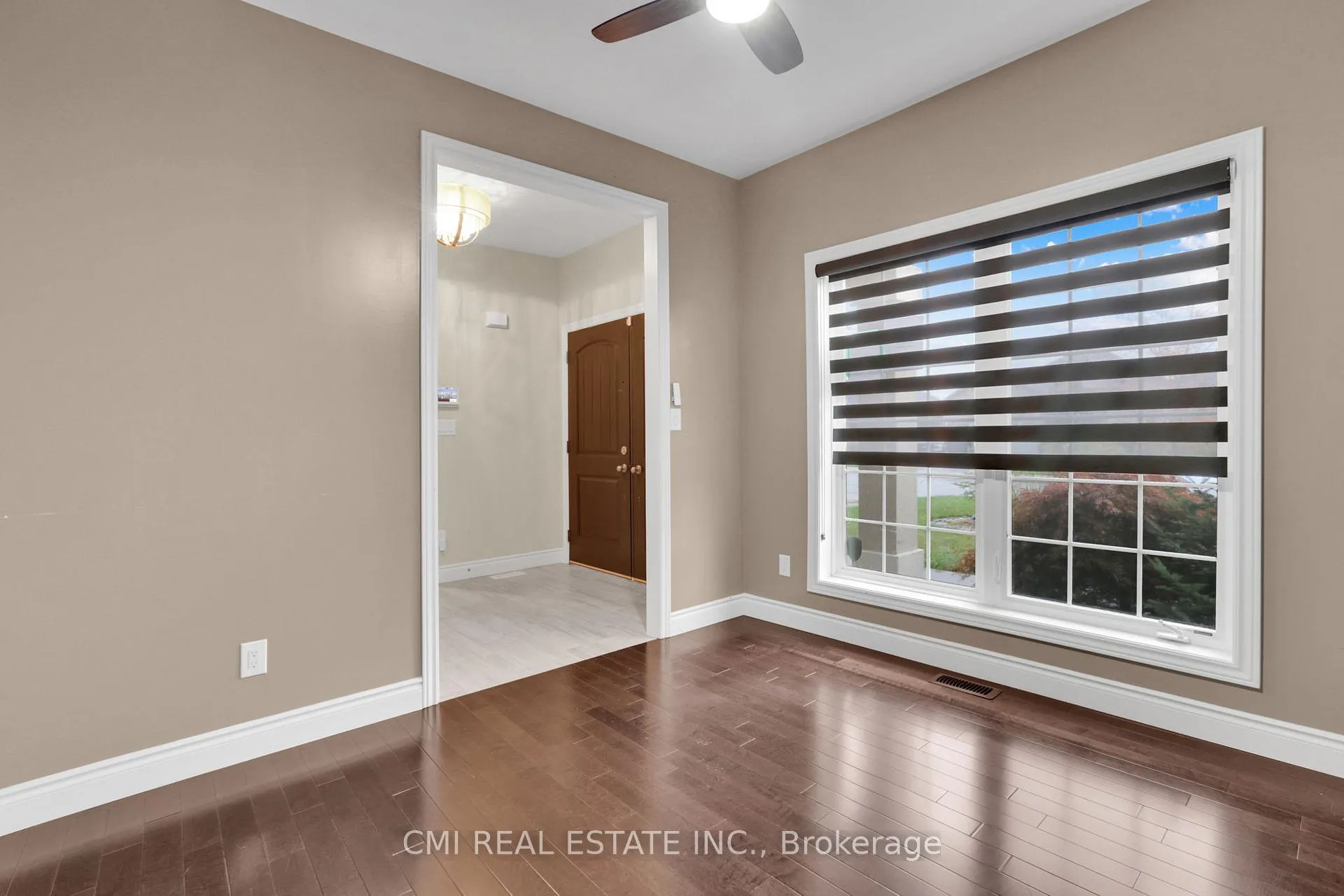 Photo 15 of 212 Jasmine Drive, Lakeshore — HOMEH