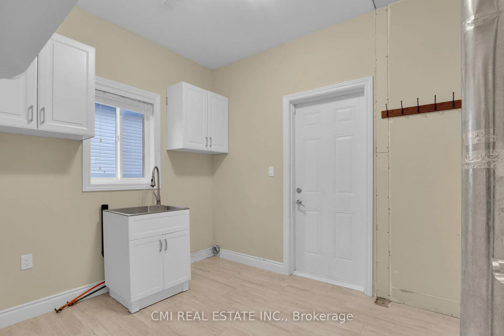 Photo 18 of 212 Jasmine Drive, Lakeshore — HOMEH