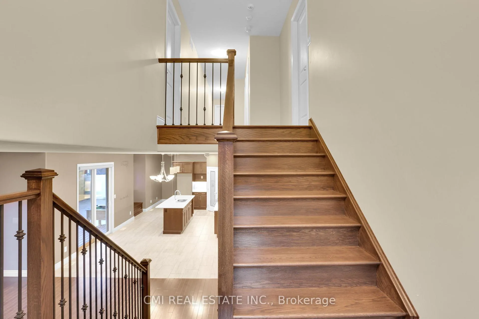 Photo 19 of 212 Jasmine Drive, Lakeshore — HOMEH