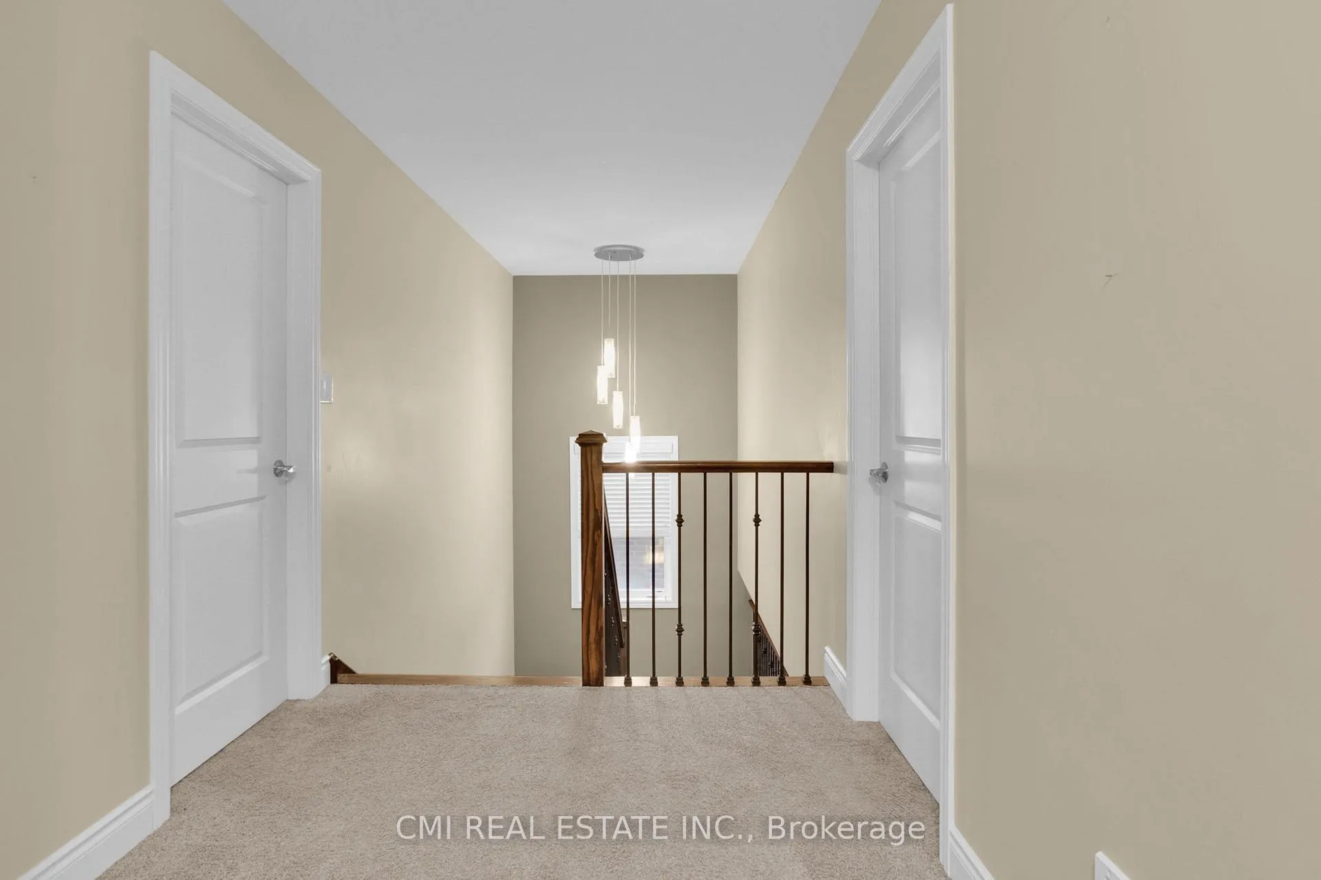 Photo 20 of 212 Jasmine Drive, Lakeshore — HOMEH