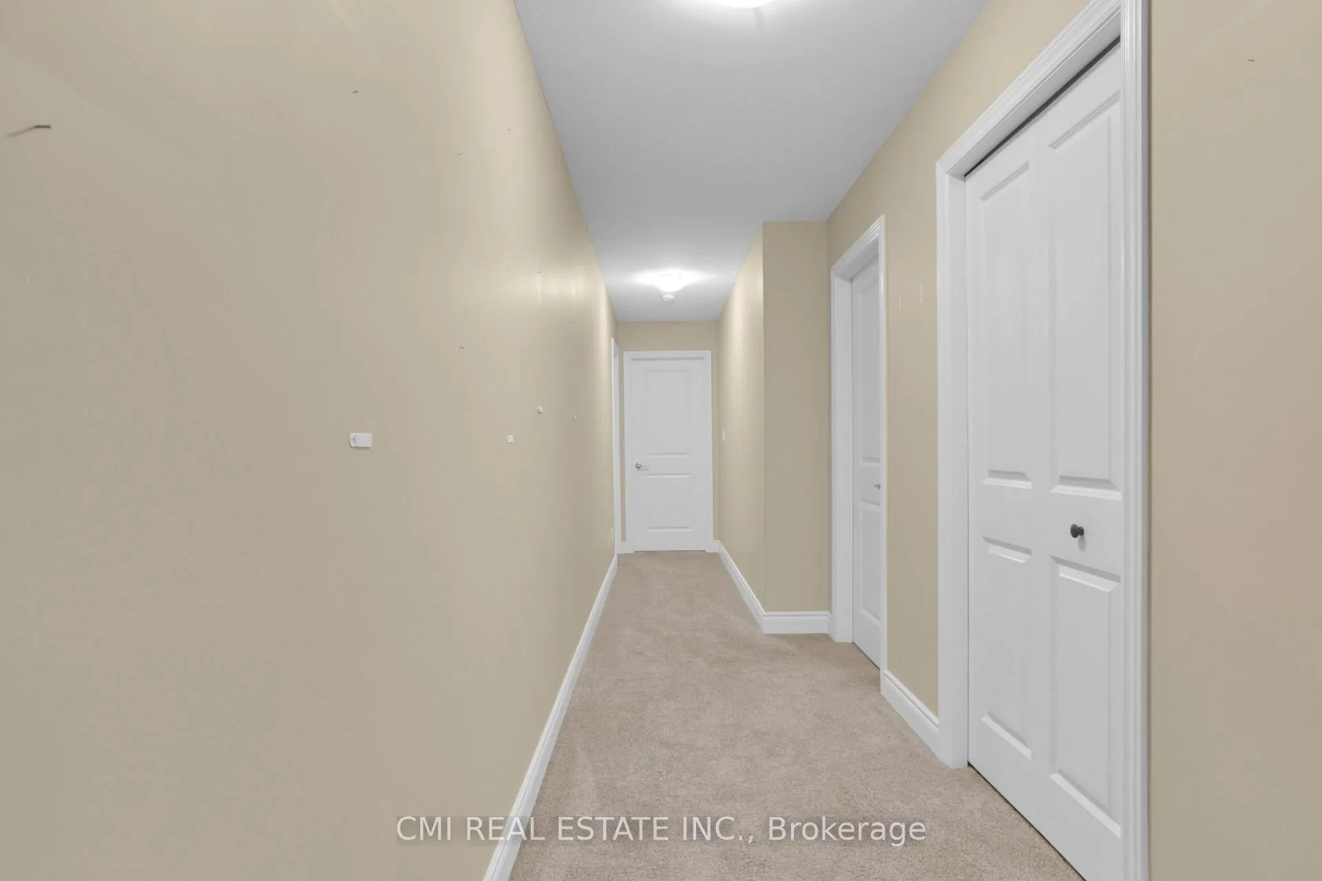 Photo 21 of 212 Jasmine Drive, Lakeshore — HOMEH
