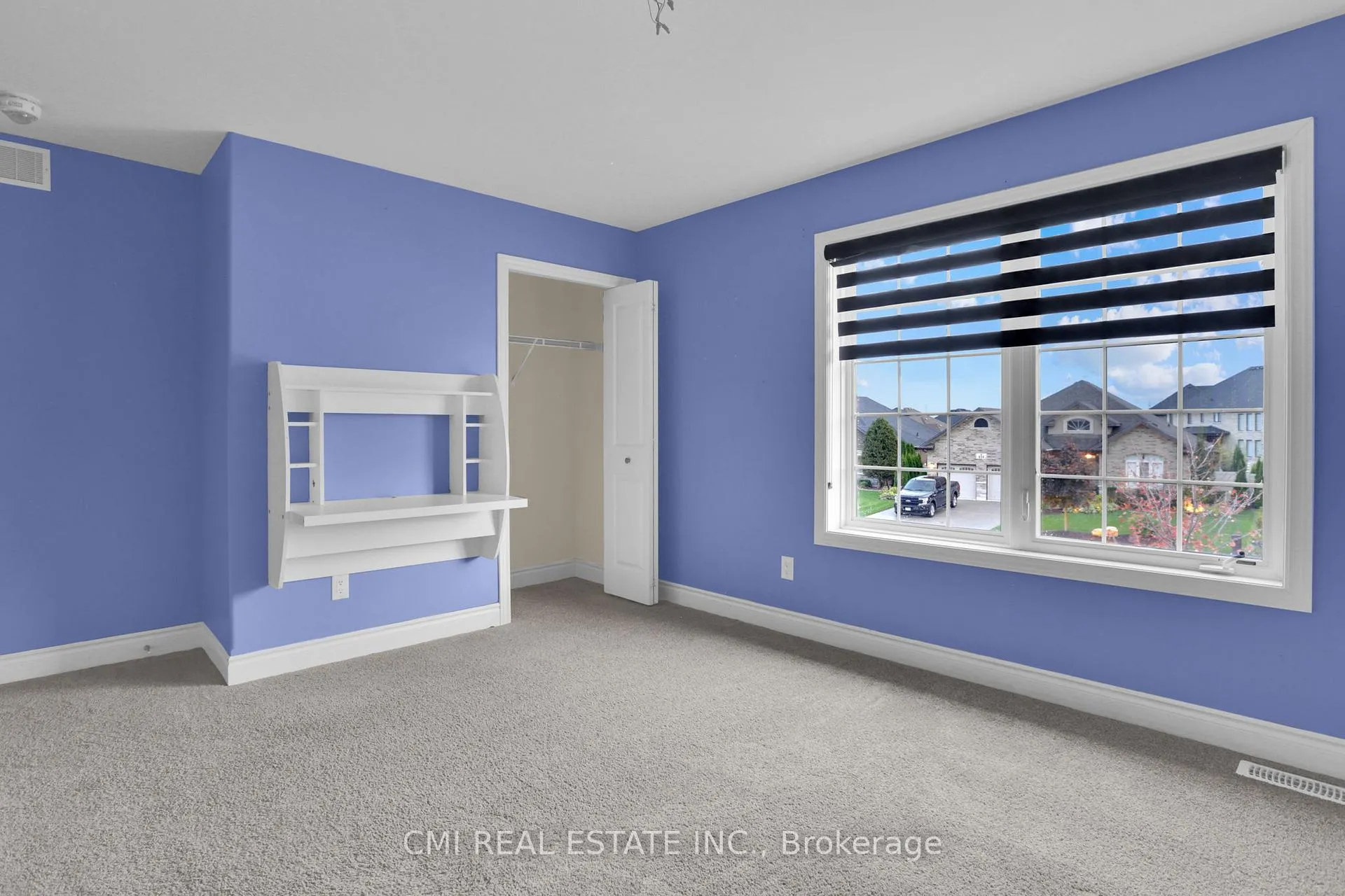 Photo 22 of 212 Jasmine Drive, Lakeshore — HOMEH