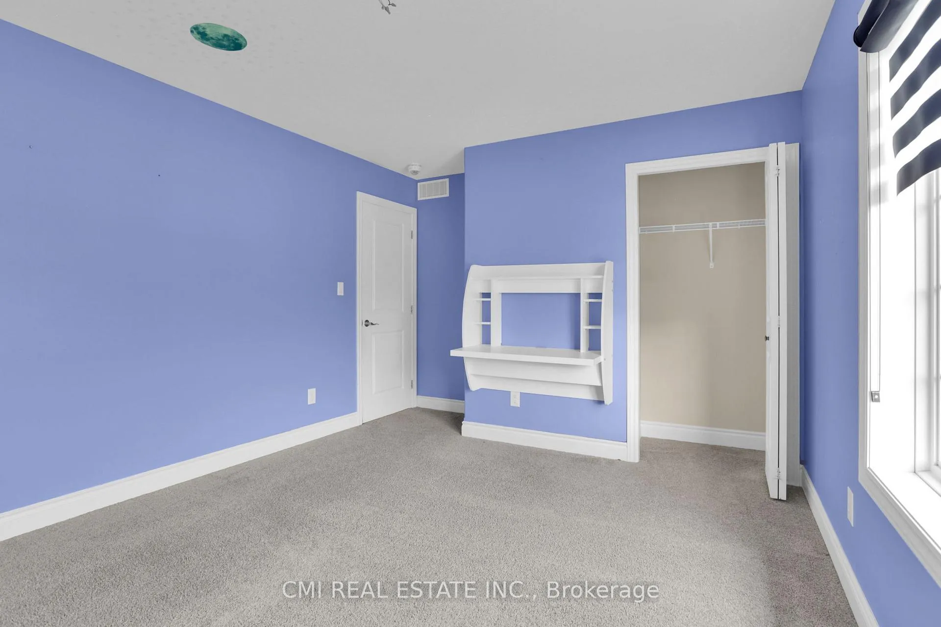 Photo 23 of 212 Jasmine Drive, Lakeshore — HOMEH