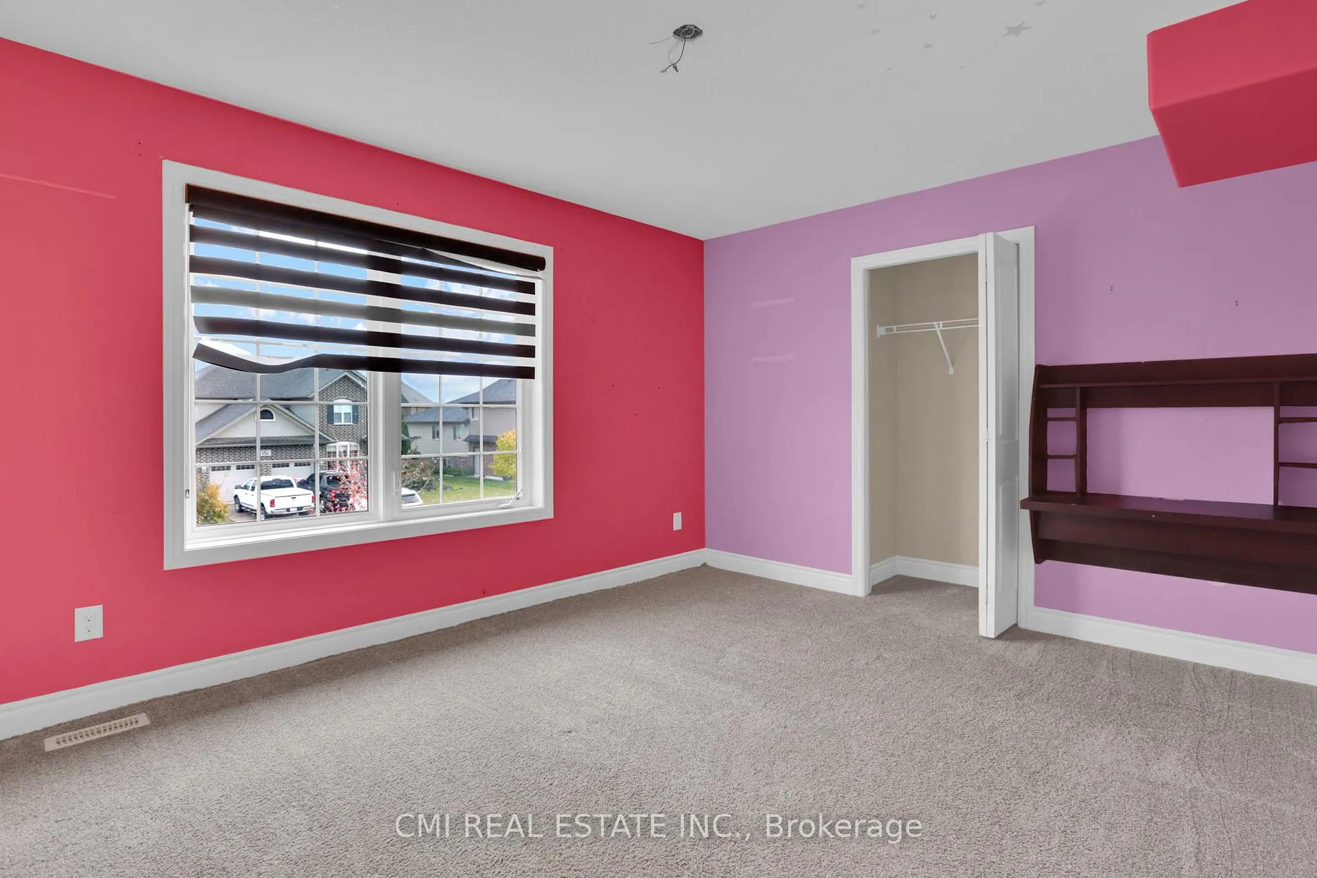 Photo 25 of 212 Jasmine Drive, Lakeshore — HOMEH