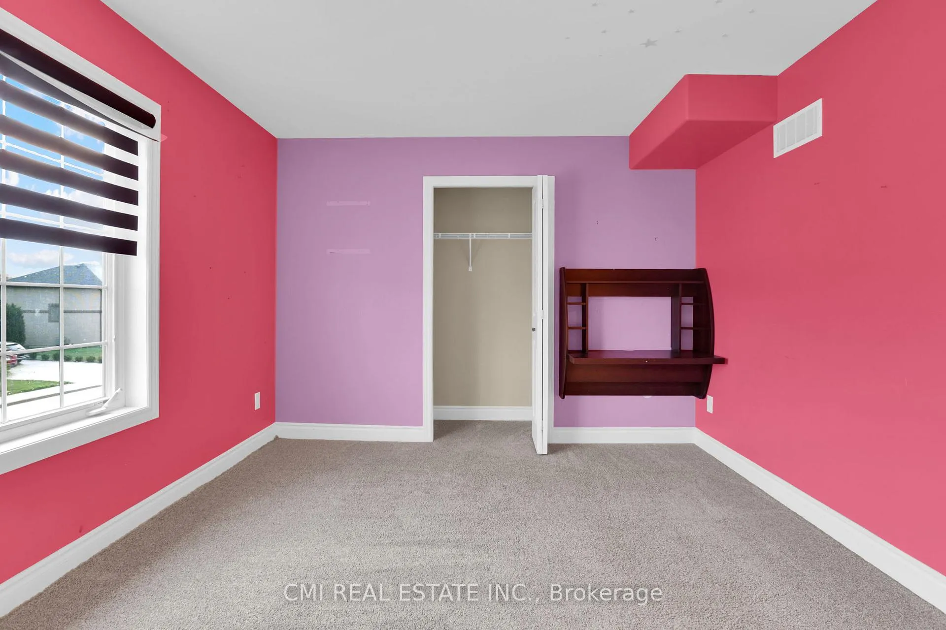 Photo 26 of 212 Jasmine Drive, Lakeshore — HOMEH