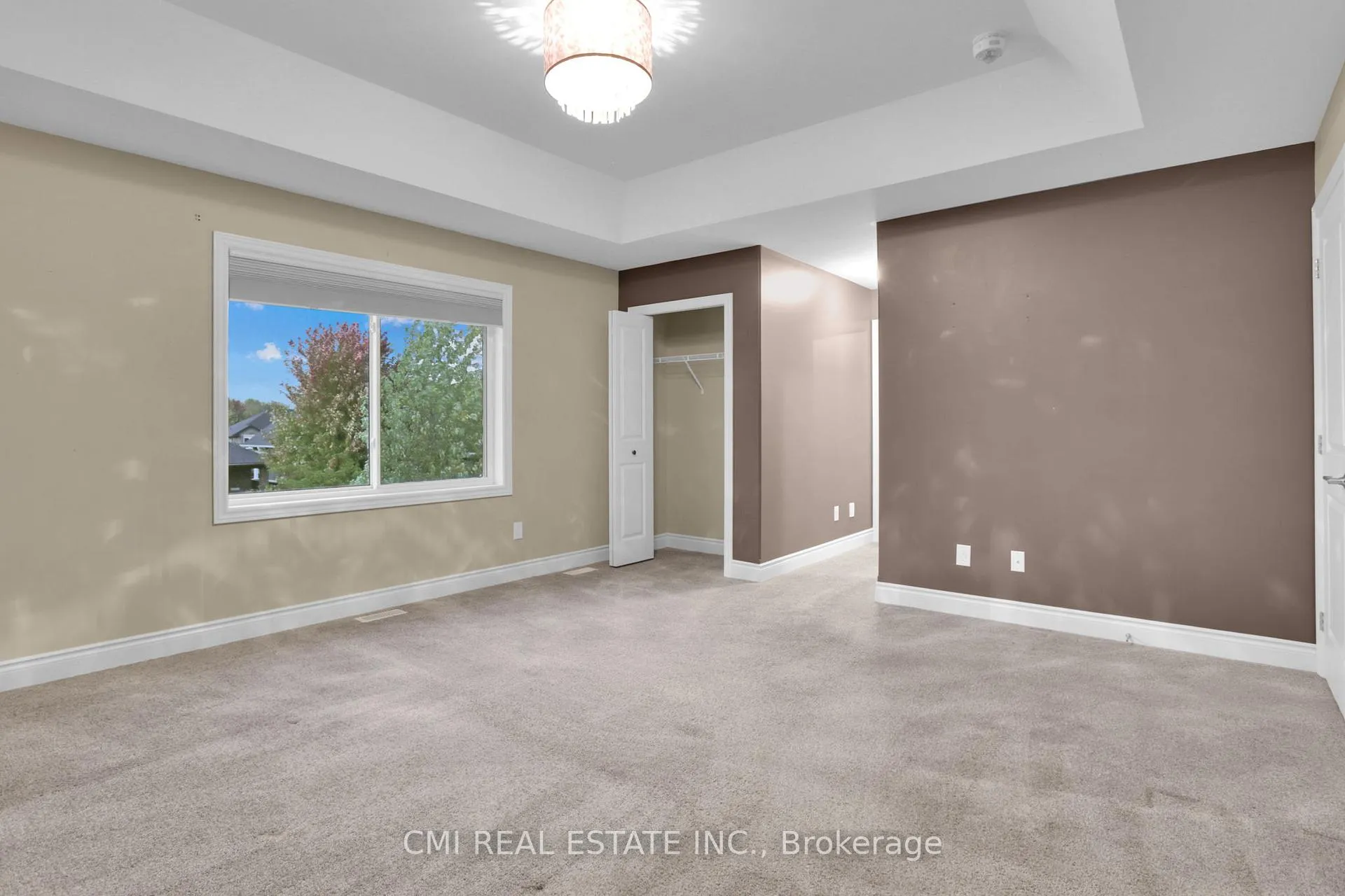 Photo 27 of 212 Jasmine Drive, Lakeshore — HOMEH