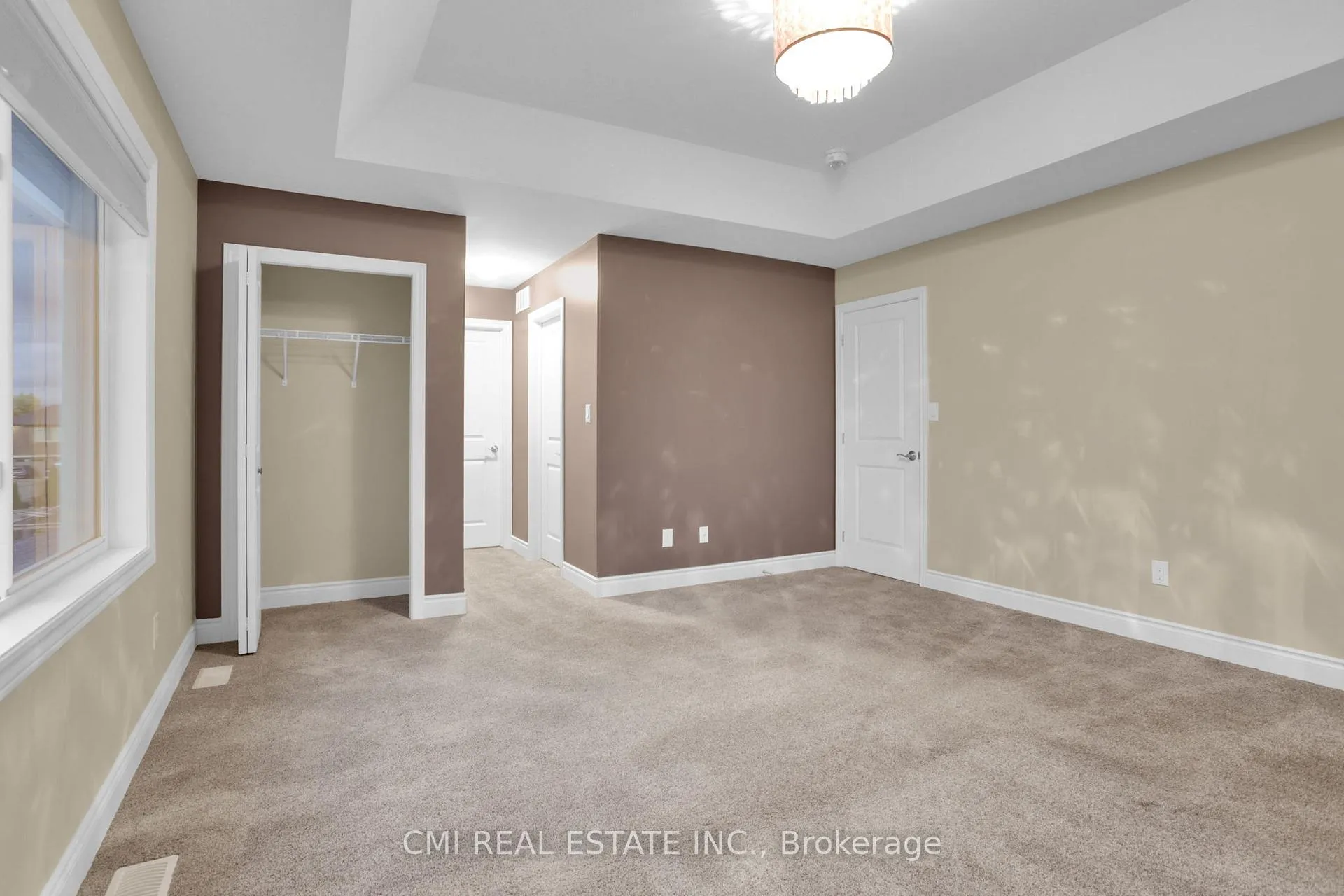 Photo 28 of 212 Jasmine Drive, Lakeshore — HOMEH