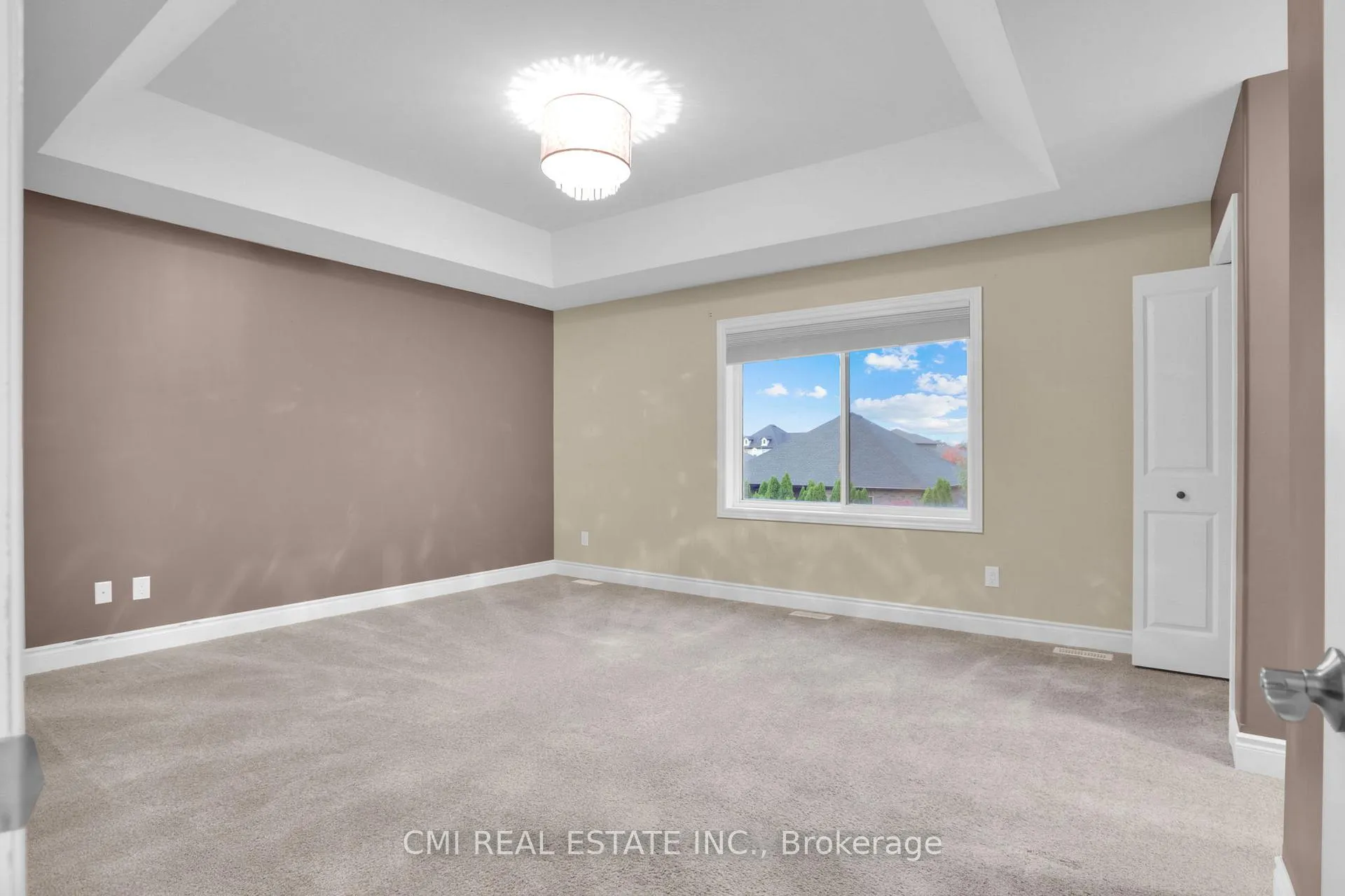 Photo 29 of 212 Jasmine Drive, Lakeshore — HOMEH