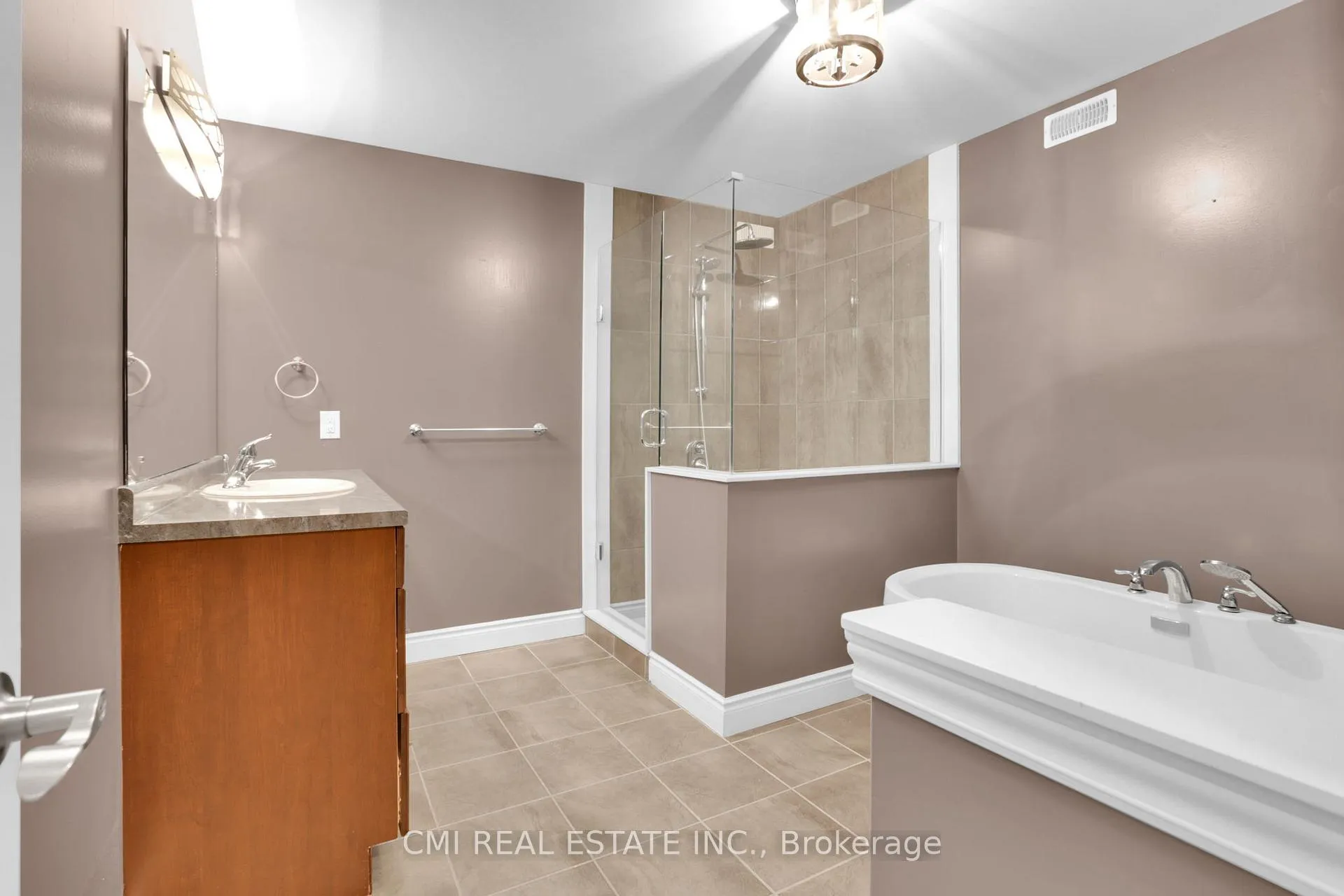 Photo 30 of 212 Jasmine Drive, Lakeshore — HOMEH