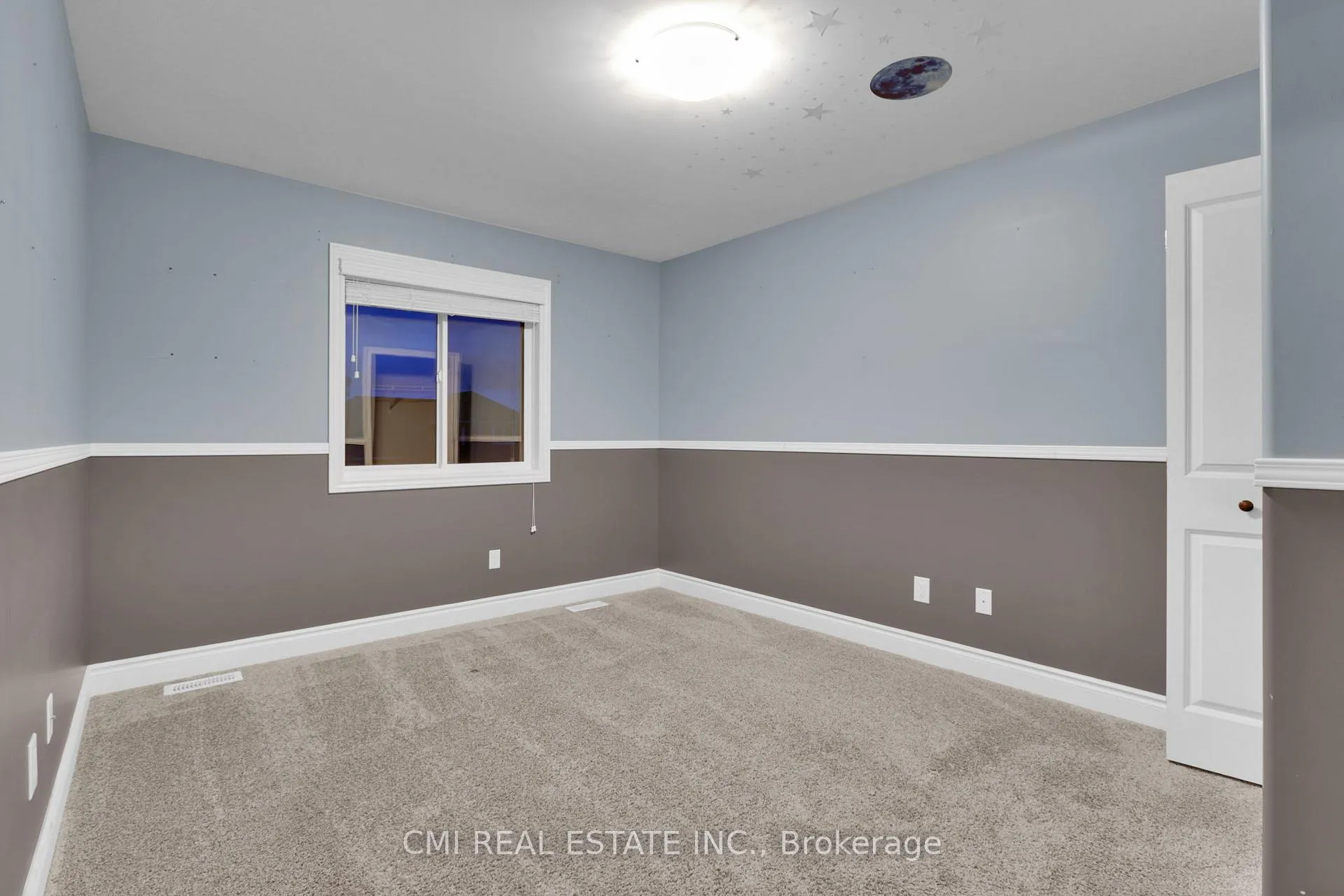 Photo 33 of 212 Jasmine Drive, Lakeshore — HOMEH