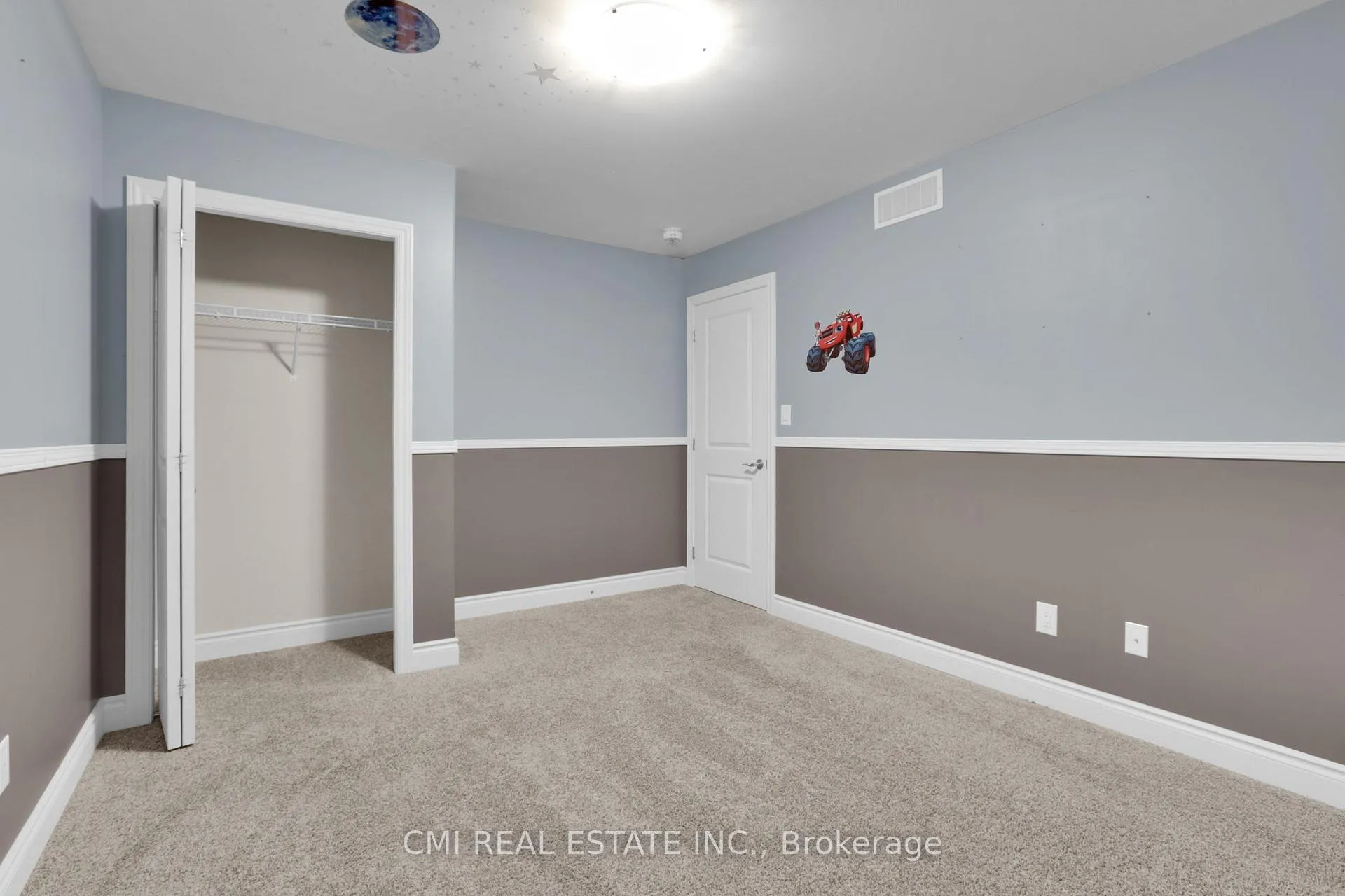 Photo 34 of 212 Jasmine Drive, Lakeshore — HOMEH