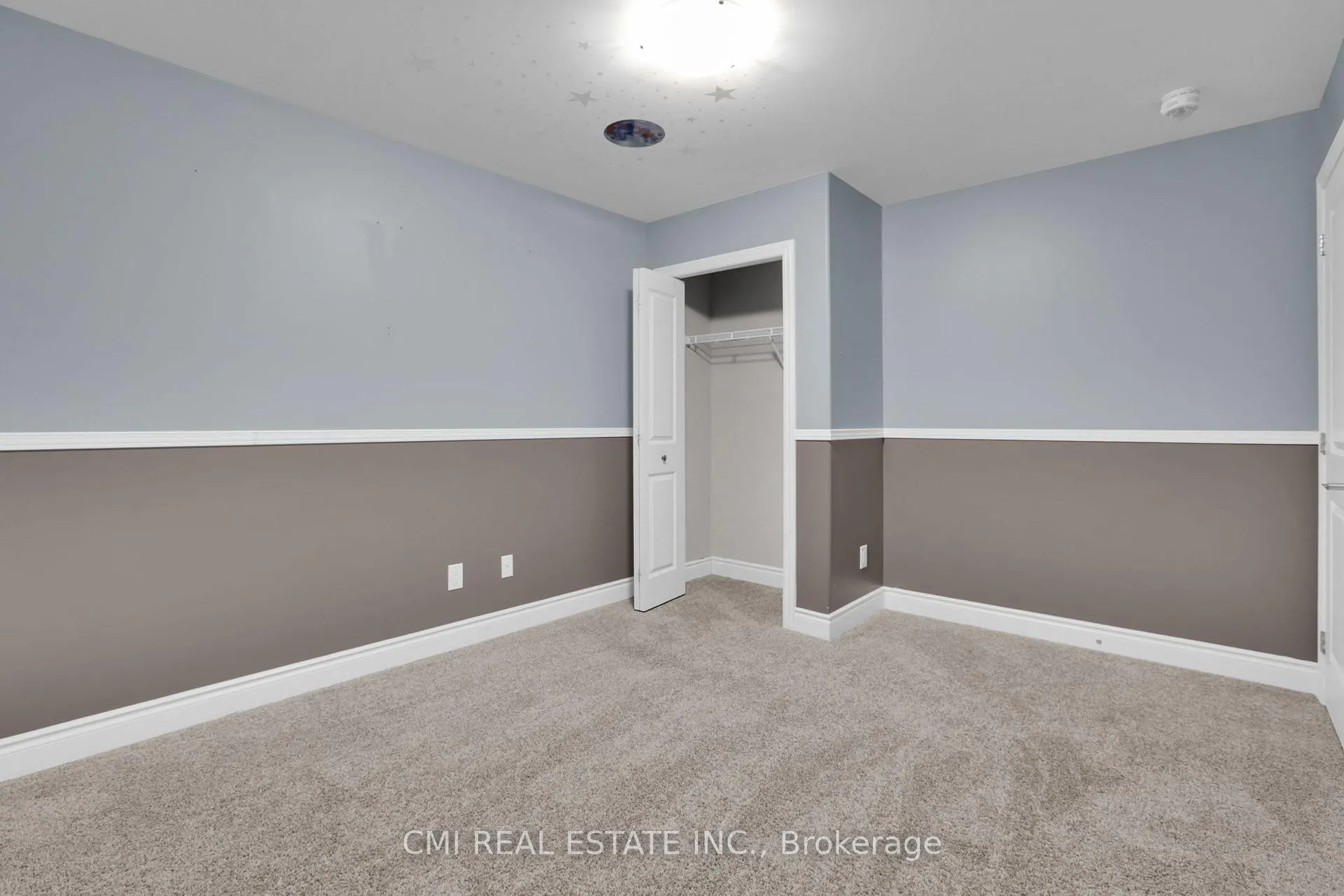 Photo 35 of 212 Jasmine Drive, Lakeshore — HOMEH