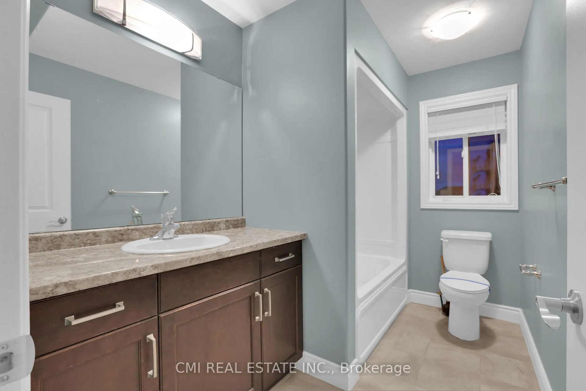 Photo 36 of 212 Jasmine Drive, Lakeshore — HOMEH
