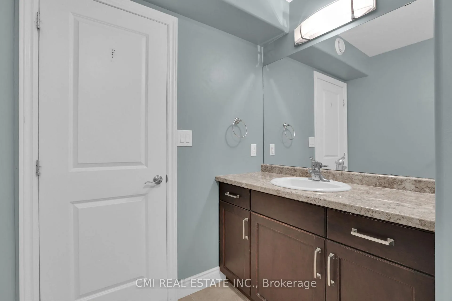 Photo 37 of 212 Jasmine Drive, Lakeshore — HOMEH