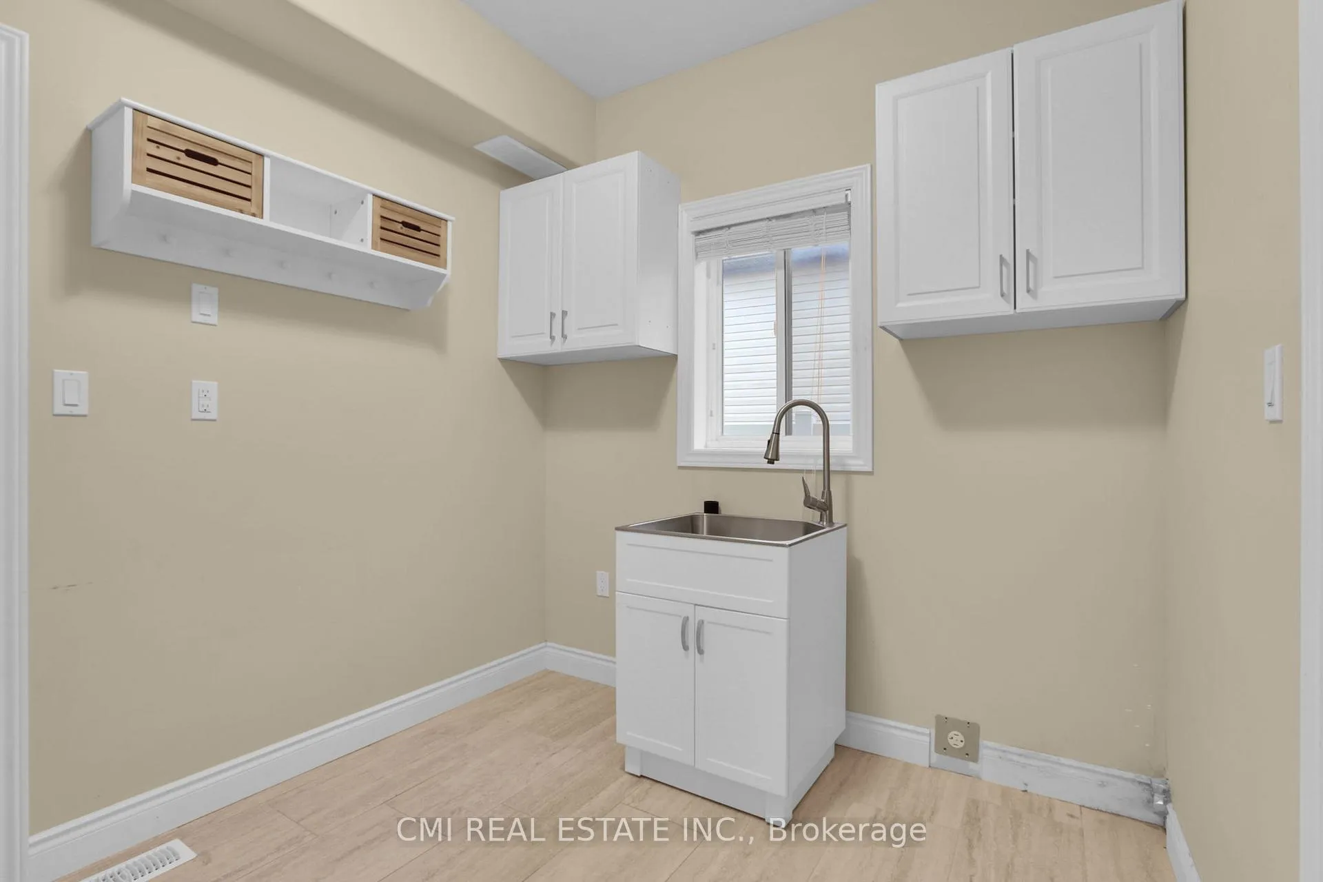Photo 38 of 212 Jasmine Drive, Lakeshore — HOMEH