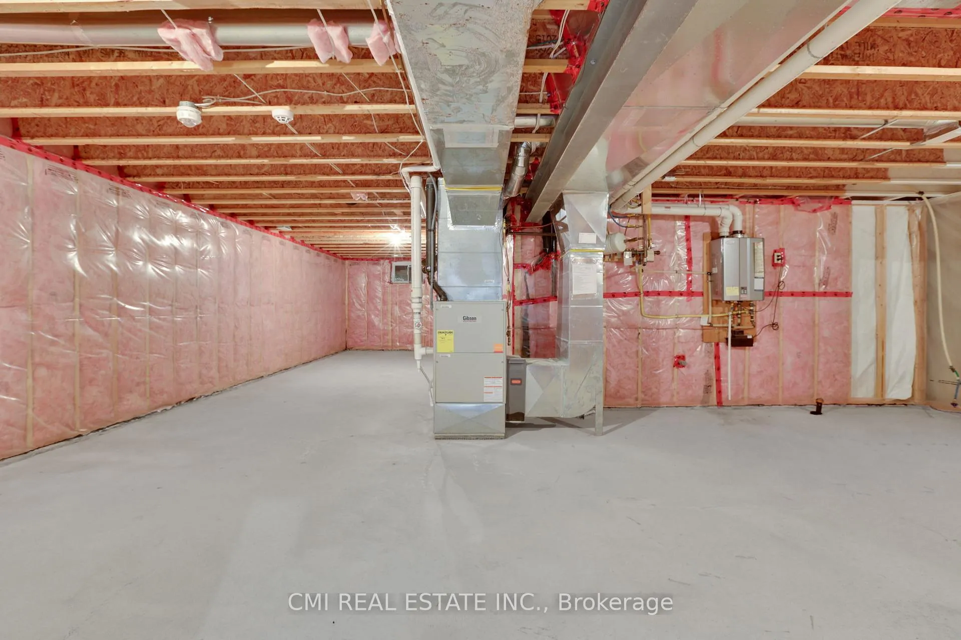 Photo 39 of 212 Jasmine Drive, Lakeshore — HOMEH