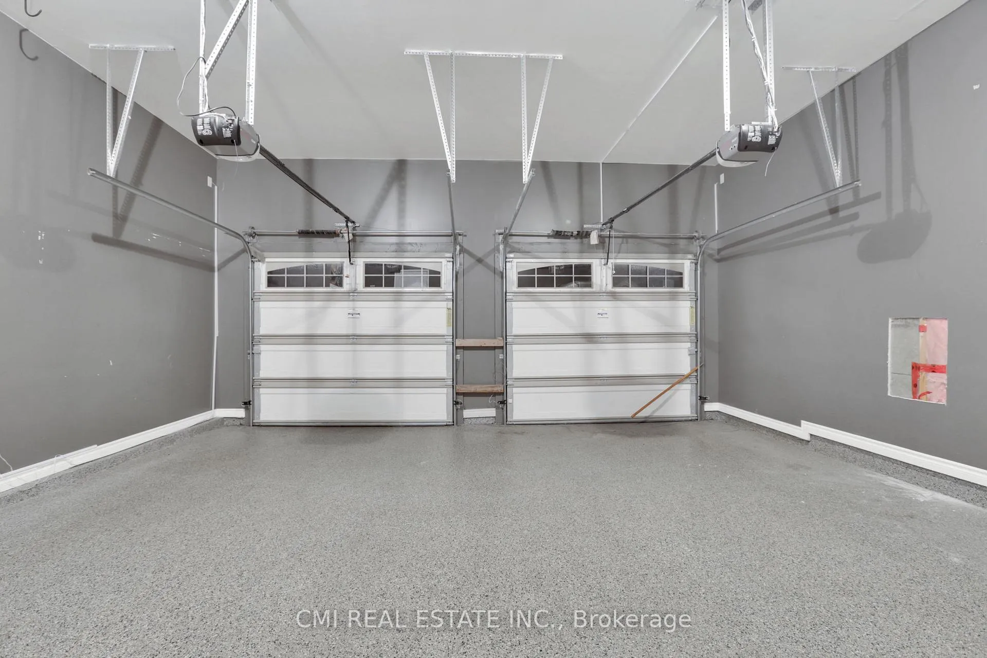 Photo 40 of 212 Jasmine Drive, Lakeshore — HOMEH