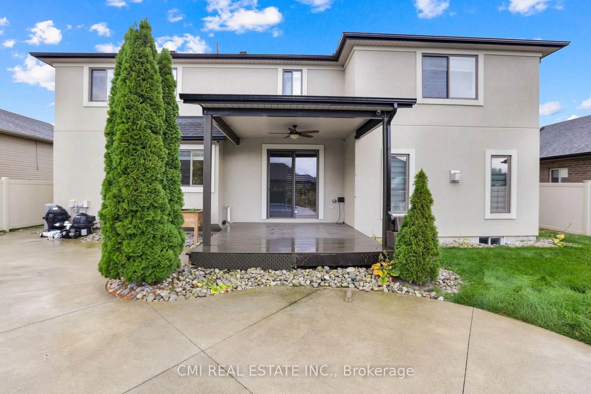 Photo 42 of 212 Jasmine Drive, Lakeshore — HOMEH