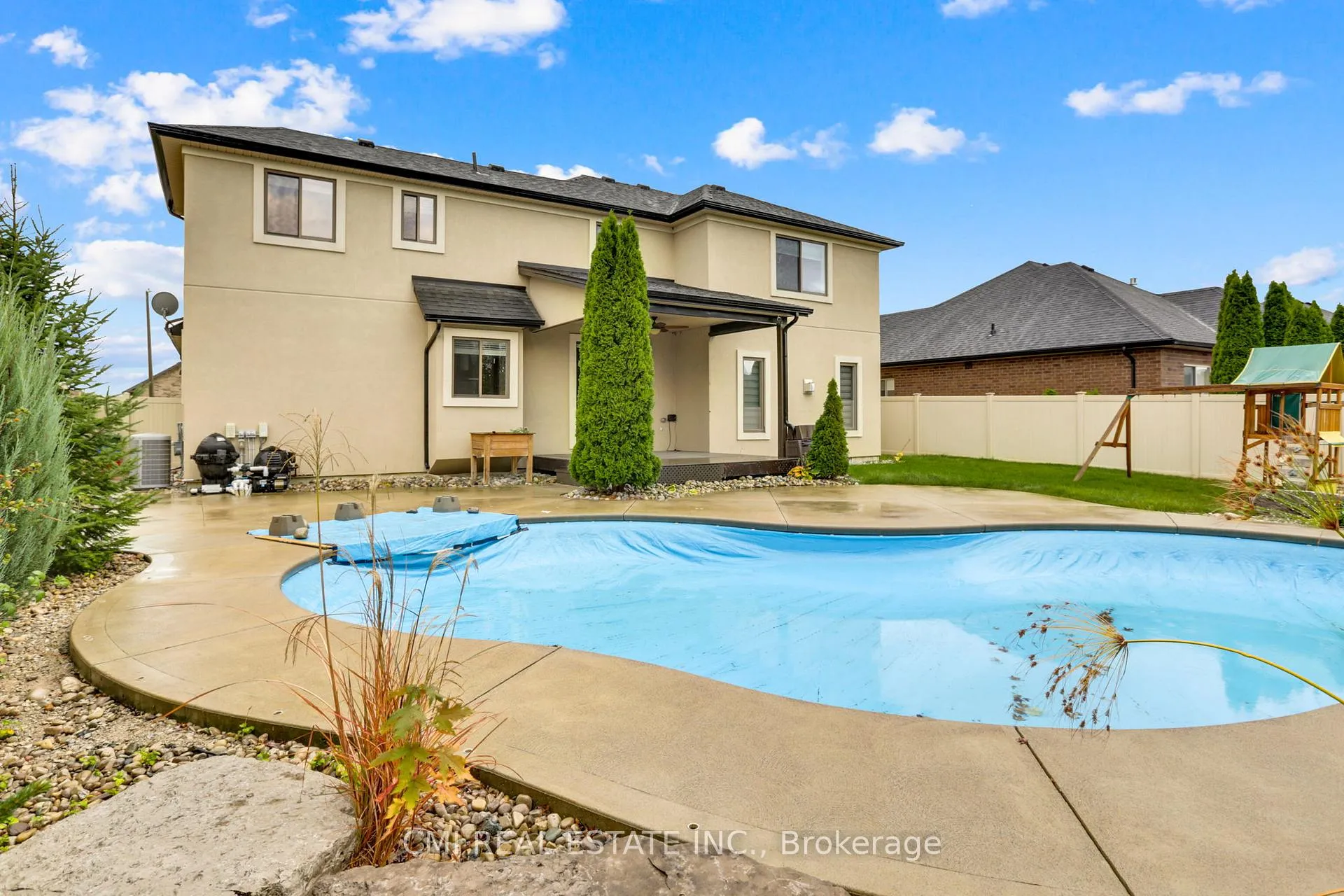Photo 44 of 212 Jasmine Drive, Lakeshore — HOMEH