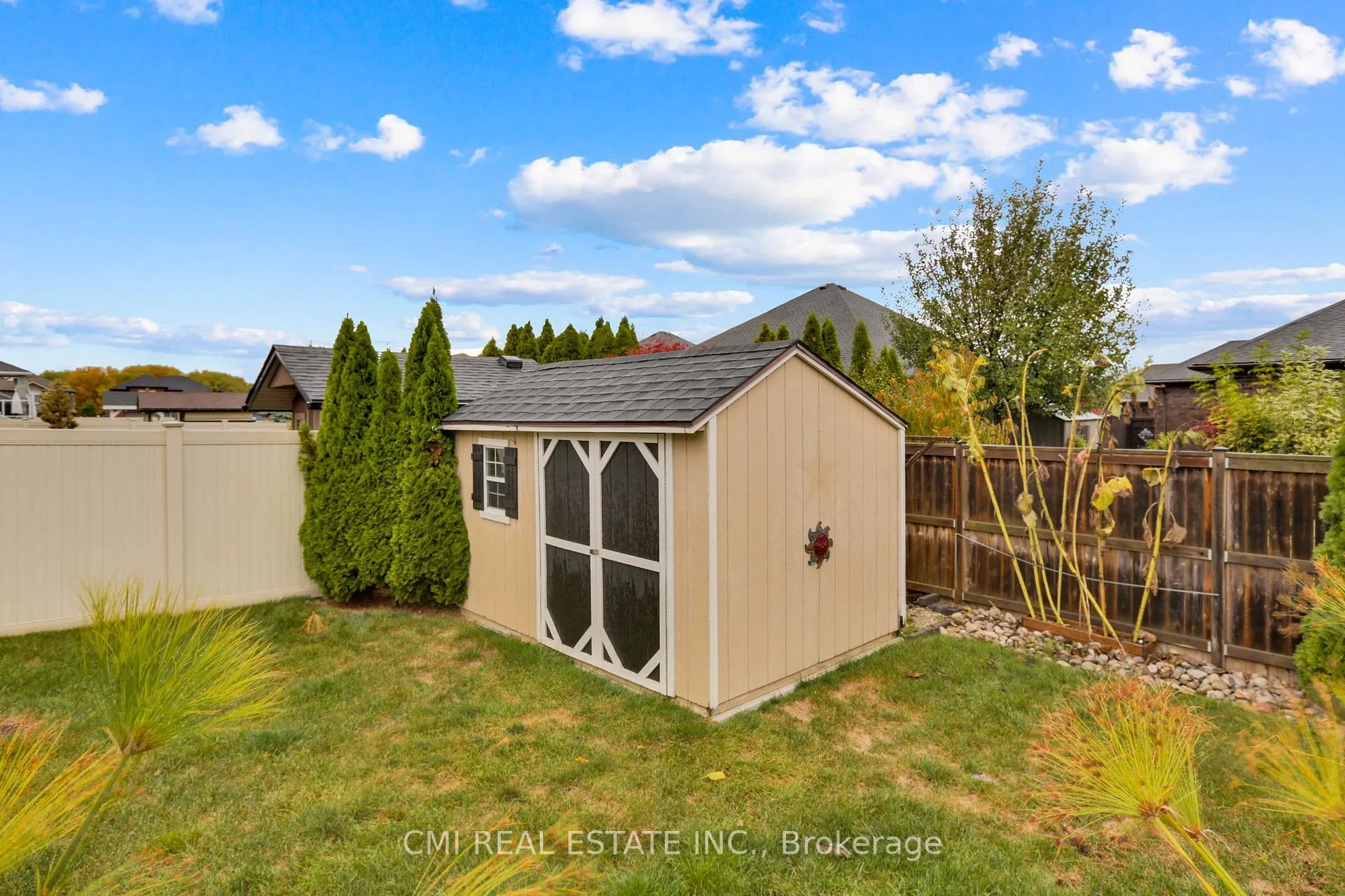 Photo 46 of 212 Jasmine Drive, Lakeshore — HOMEH