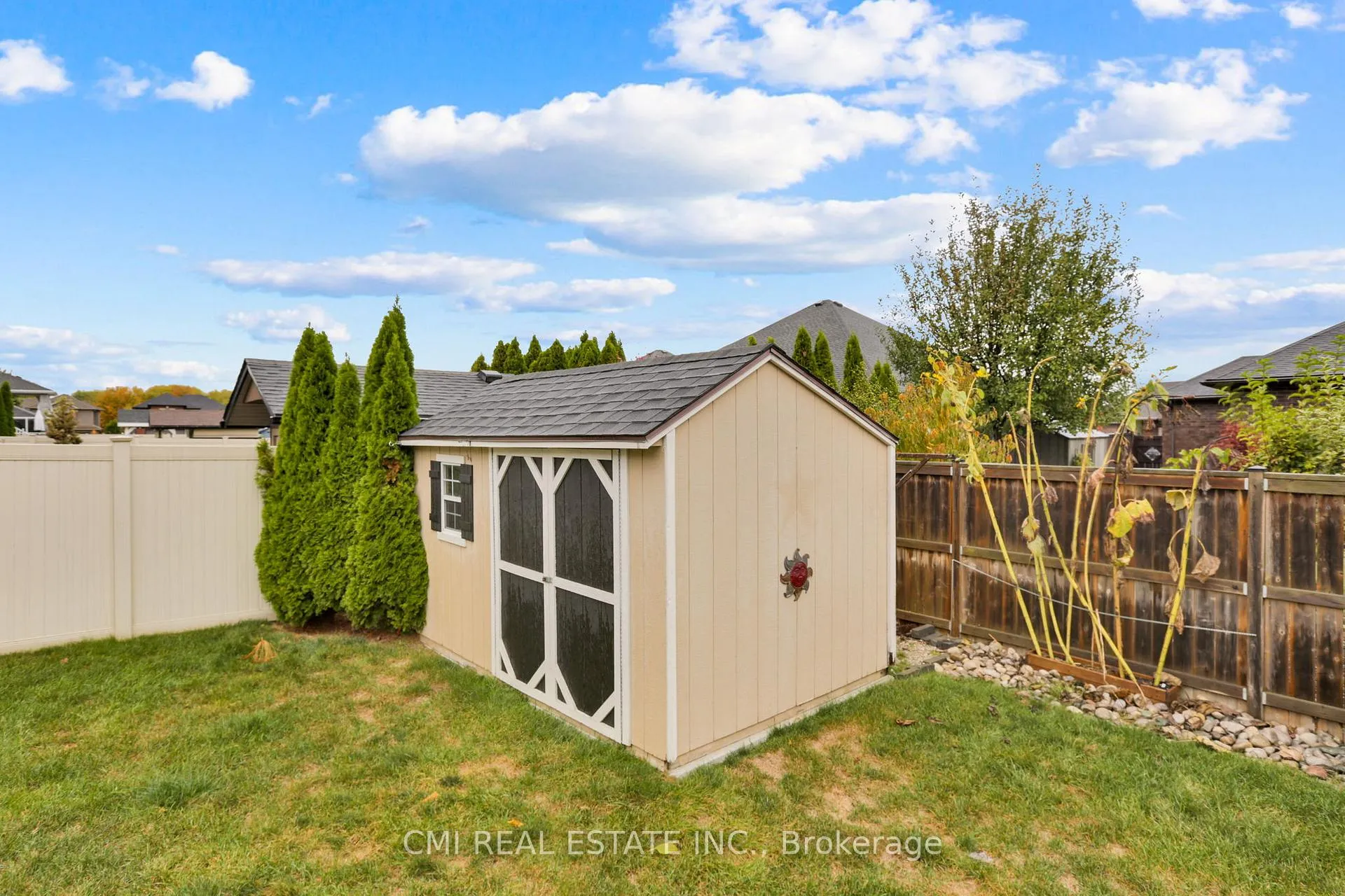 Photo 47 of 212 Jasmine Drive, Lakeshore — HOMEH