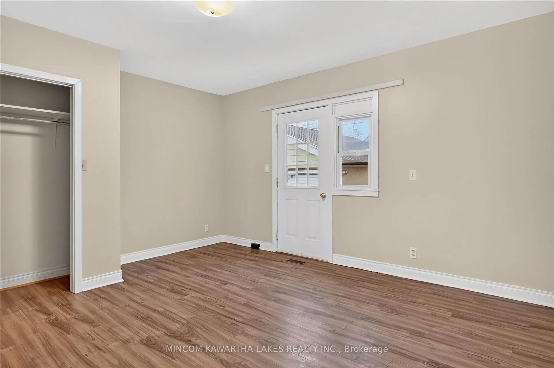 Photo 17 of 452 Hamilton Street, Peterborough, Otonabee Ward 1 — HOMEH