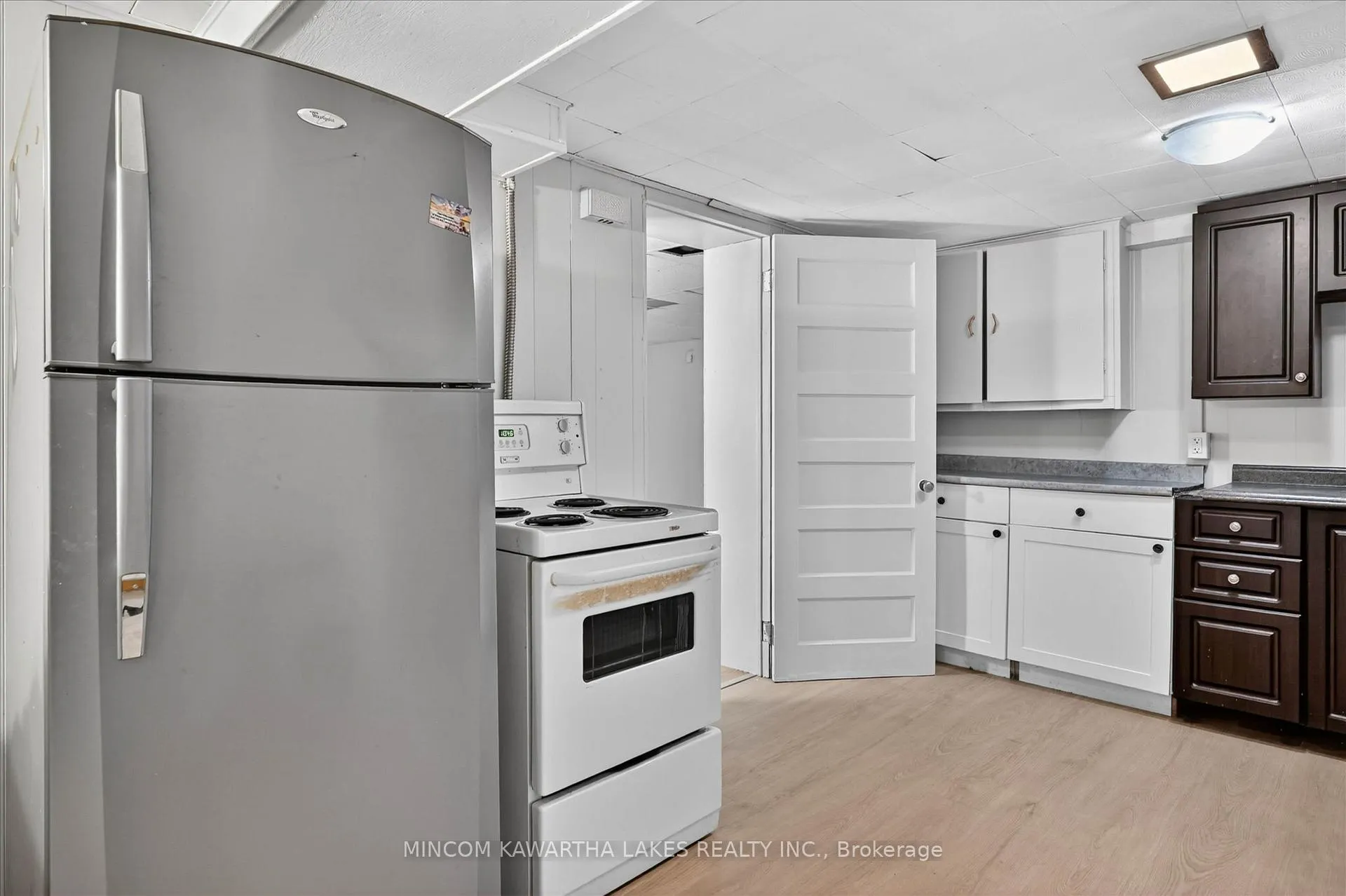 Photo 28 of 452 Hamilton Street, Peterborough, Otonabee Ward 1 — HOMEH