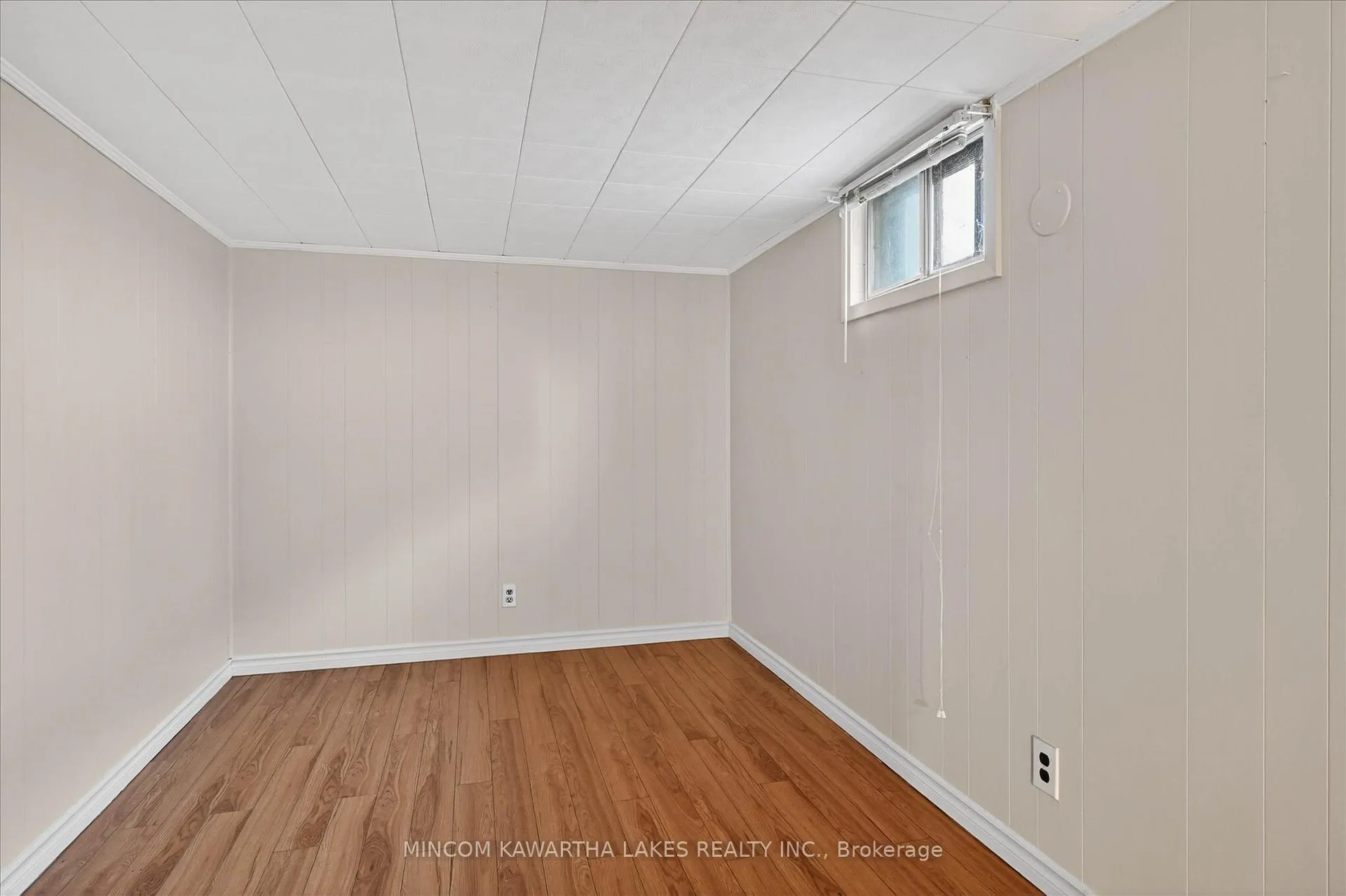 Photo 39 of 452 Hamilton Street, Peterborough, Otonabee Ward 1 — HOMEH