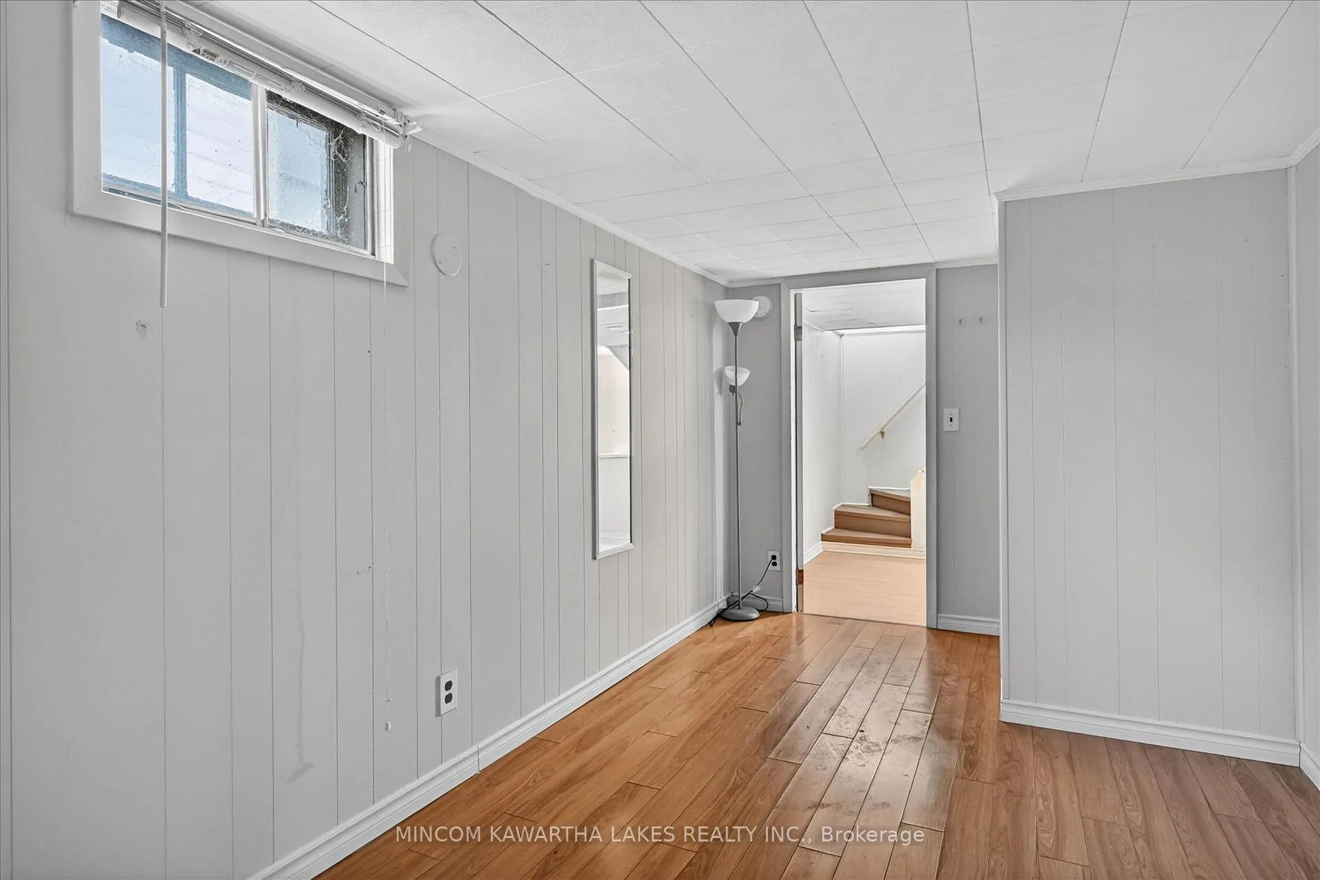 Photo 40 of 452 Hamilton Street, Peterborough, Otonabee Ward 1 — HOMEH