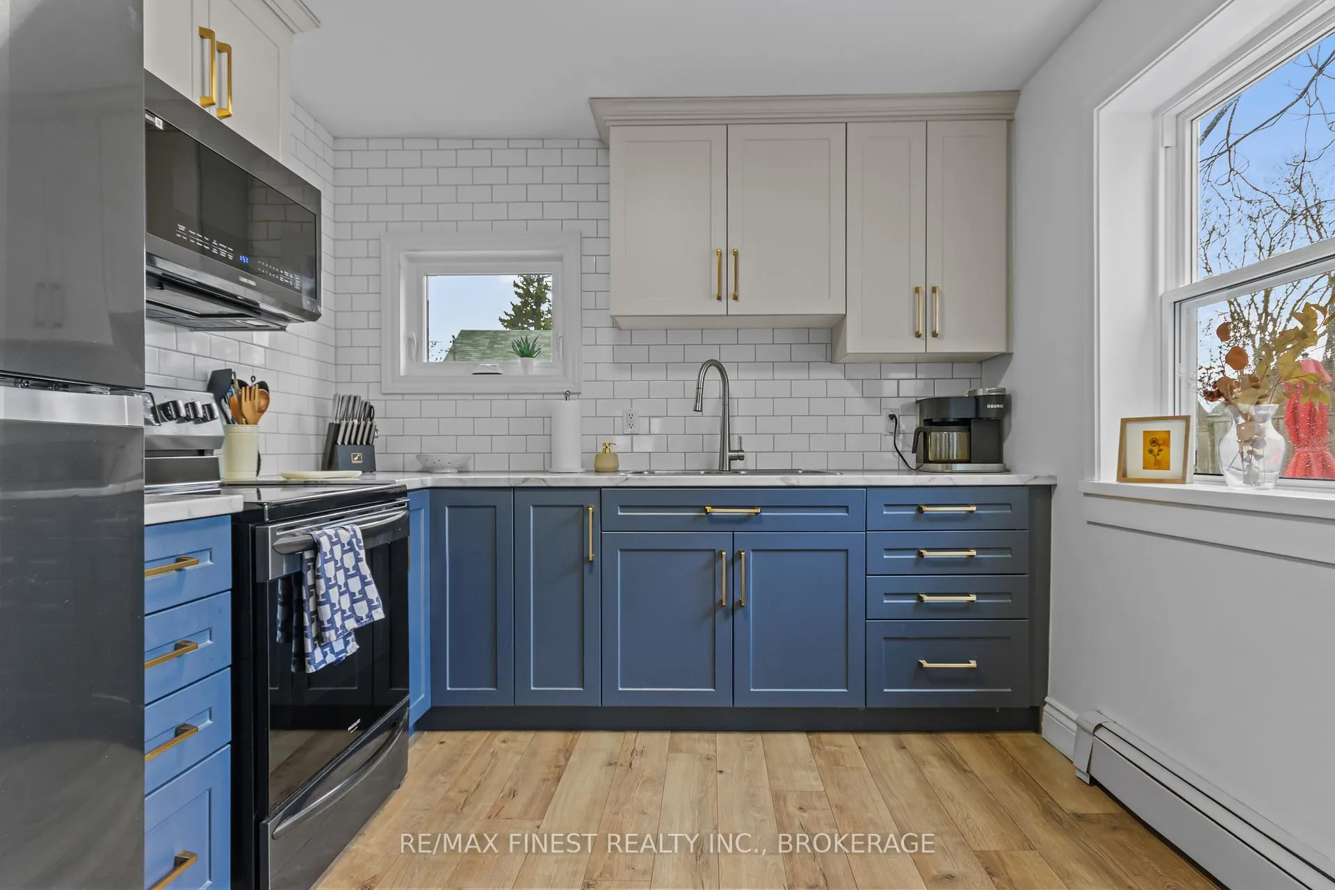 Photo 10 of 205 Concession Street, Kingston, East of Sir John A. Blvd — HOMEH