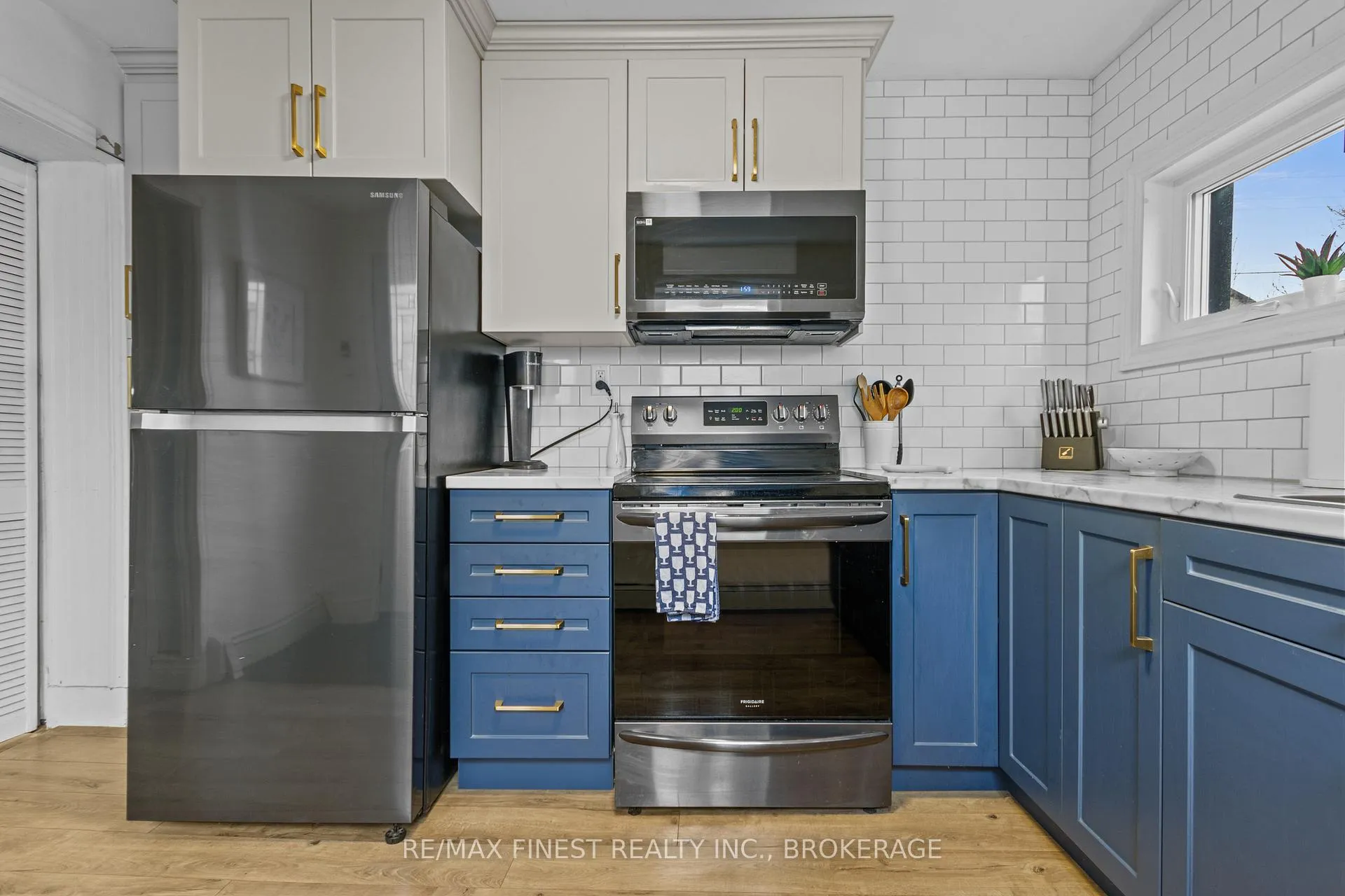 Photo 11 of 205 Concession Street, Kingston, East of Sir John A. Blvd — HOMEH
