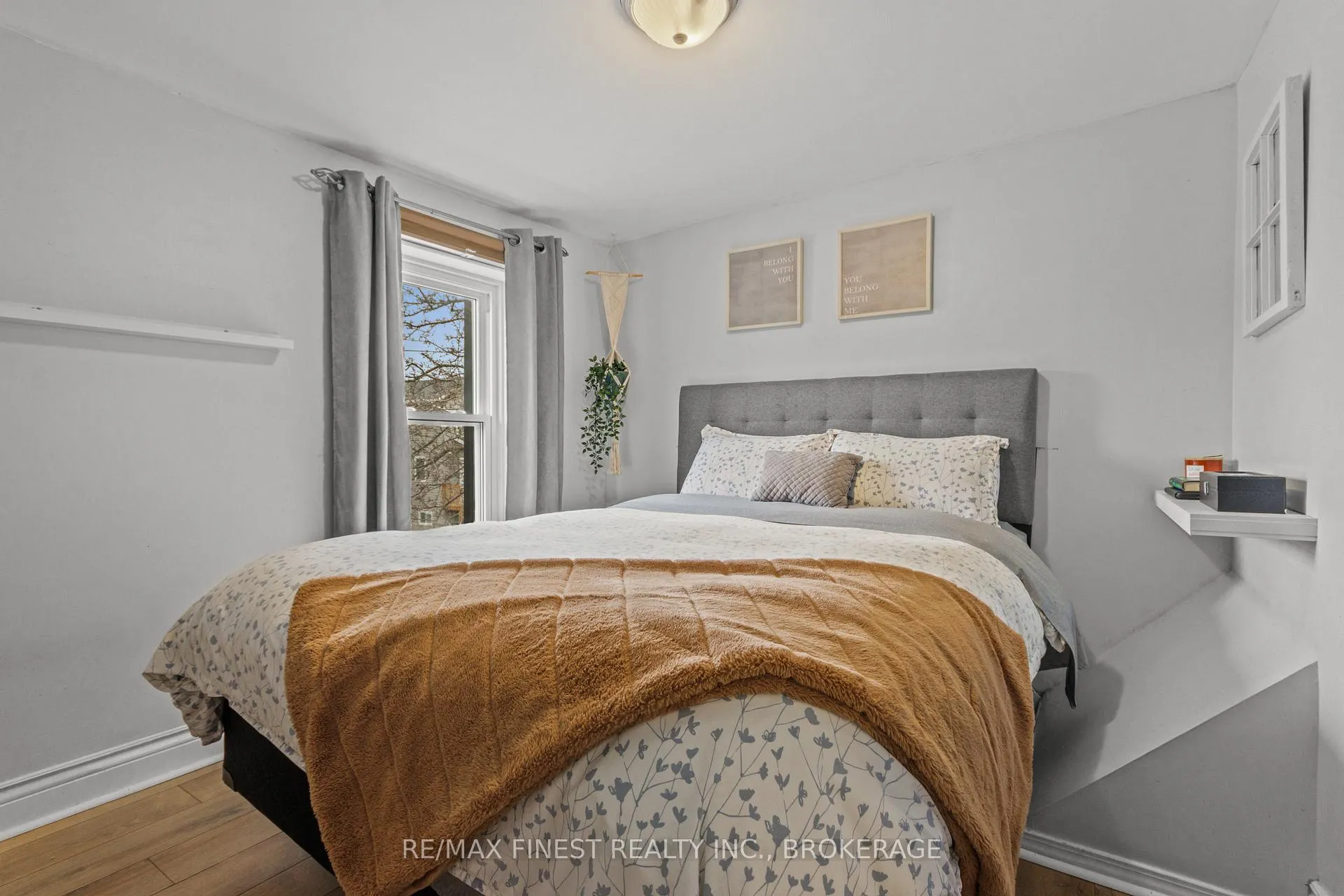 Photo 15 of 205 Concession Street, Kingston, East of Sir John A. Blvd — HOMEH
