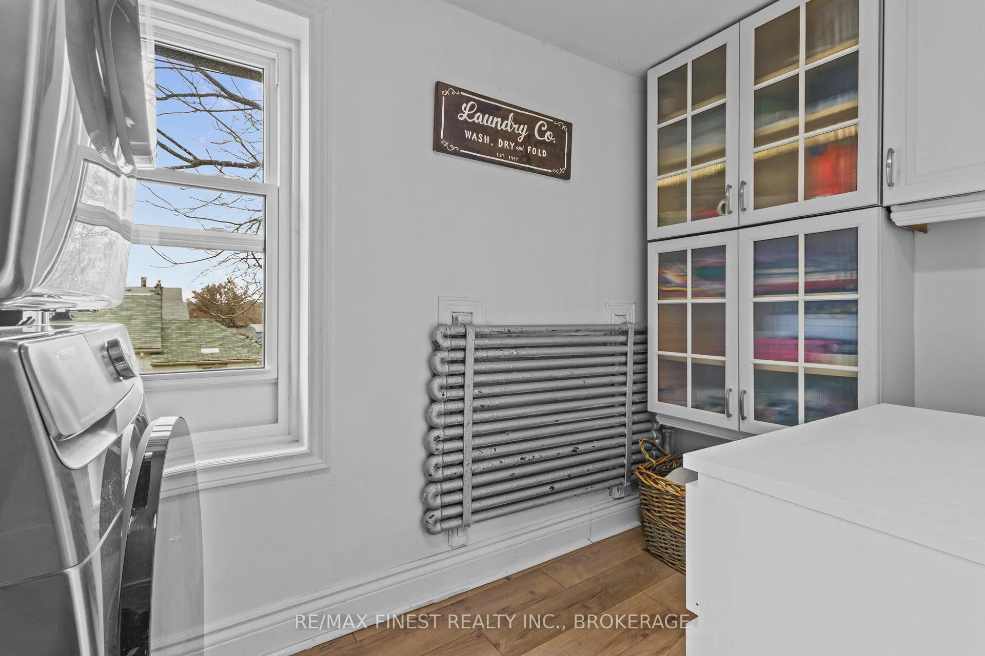 Photo 17 of 205 Concession Street, Kingston, East of Sir John A. Blvd — HOMEH