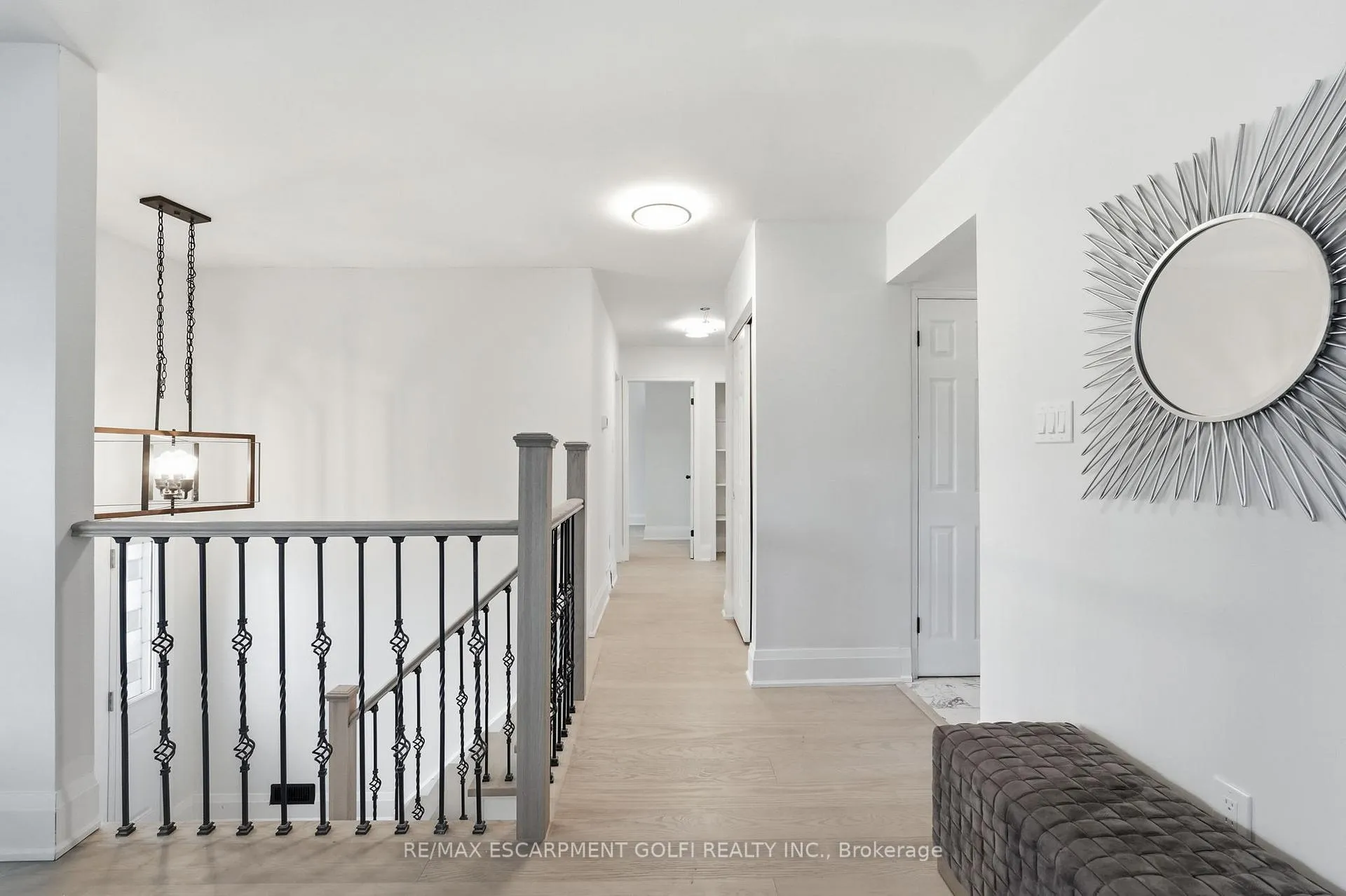 Photo 14 of 4140 Celia Court, Burlington, Shoreacres — HOMEH