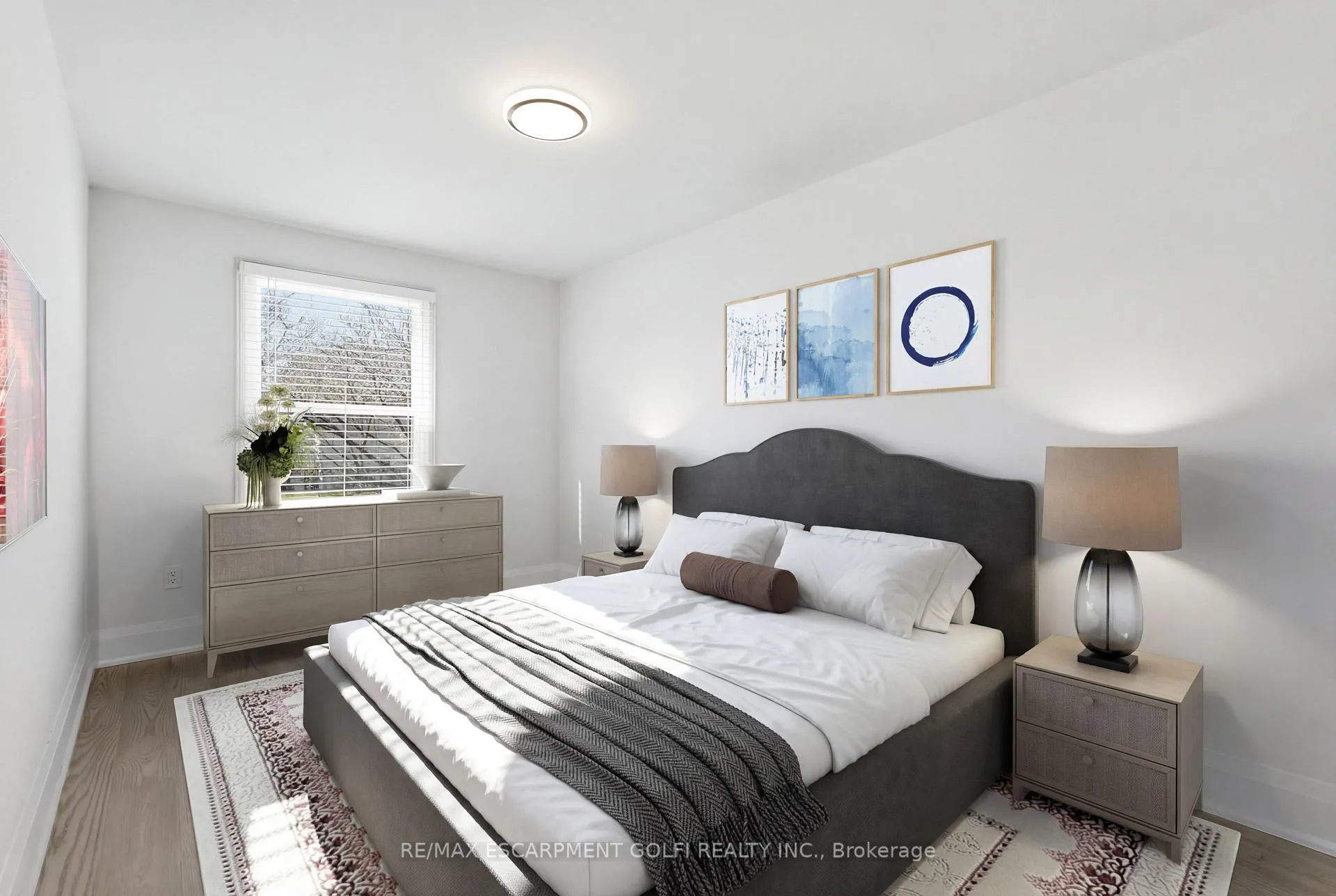 Photo 18 of 4140 Celia Court, Burlington, Shoreacres — HOMEH