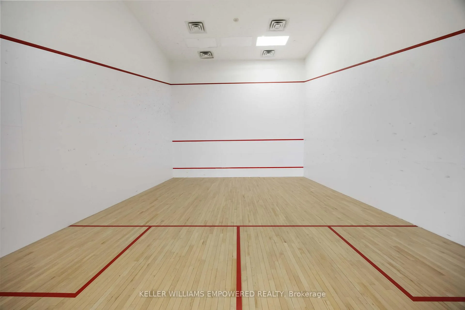 Photo 21 of Unit 1005, 170 Sumach Street, Toronto, Regent Park — HOMEH