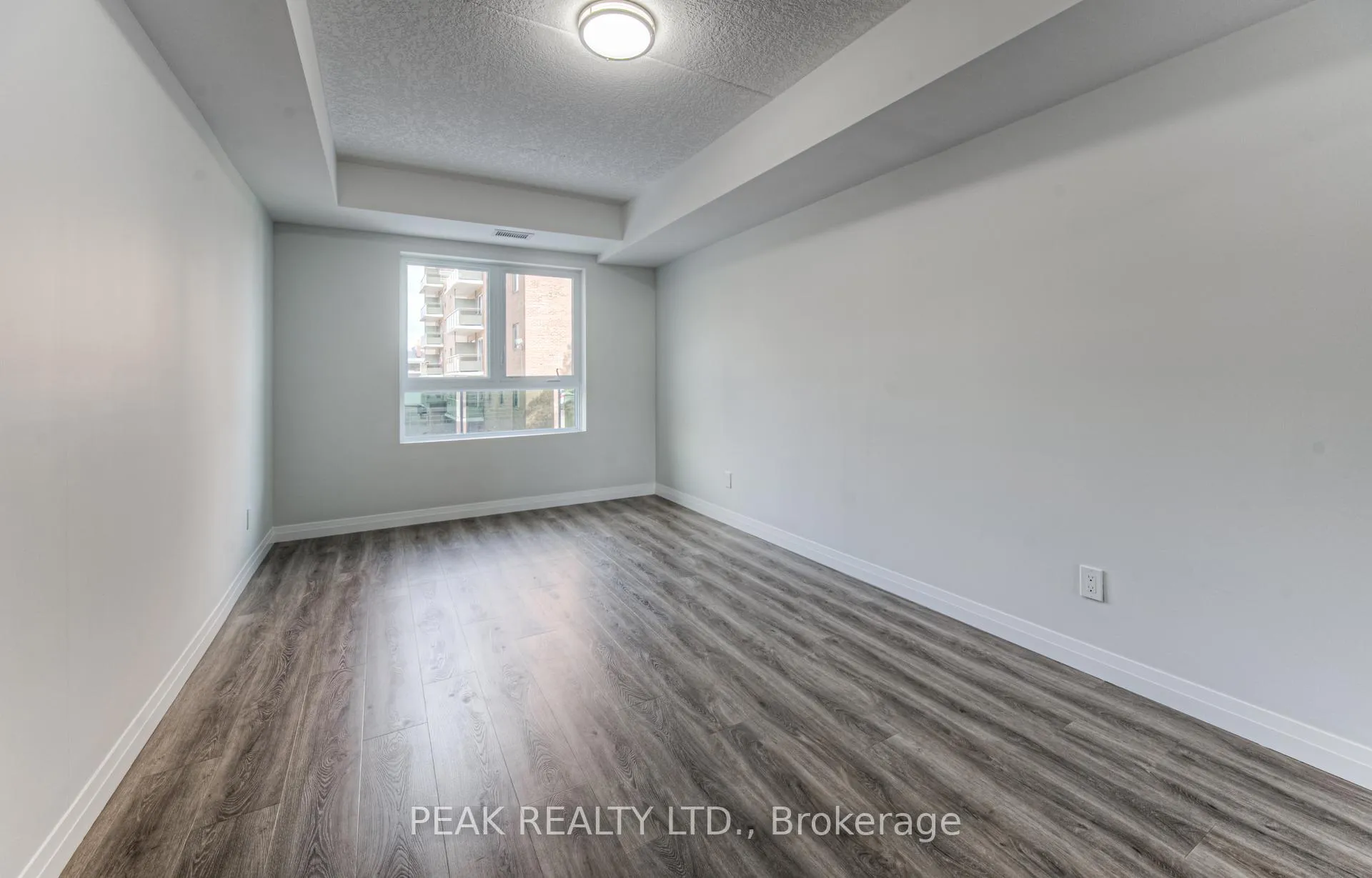 Photo 13 of Unit 208, 30 George Street S, Waterloo, Uptown Waterloo/North Ward — HOMEH