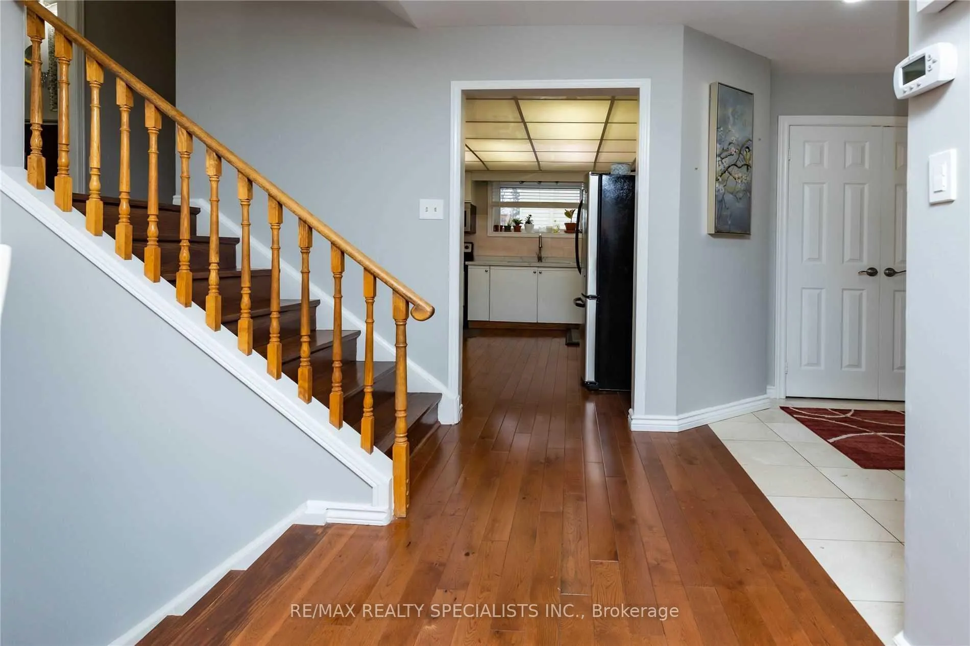 Photo 11 of 885 Walton CRT, Whitby, Williamsburg — HOMEH