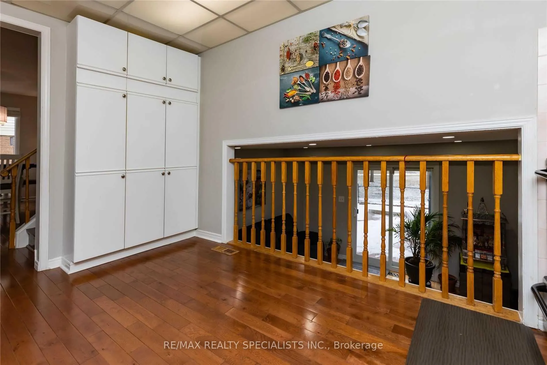 Photo 14 of 885 Walton CRT, Whitby, Williamsburg — HOMEH