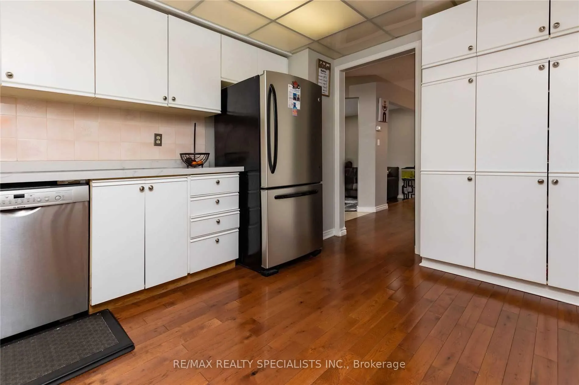 Photo 15 of 885 Walton CRT, Whitby, Williamsburg — HOMEH