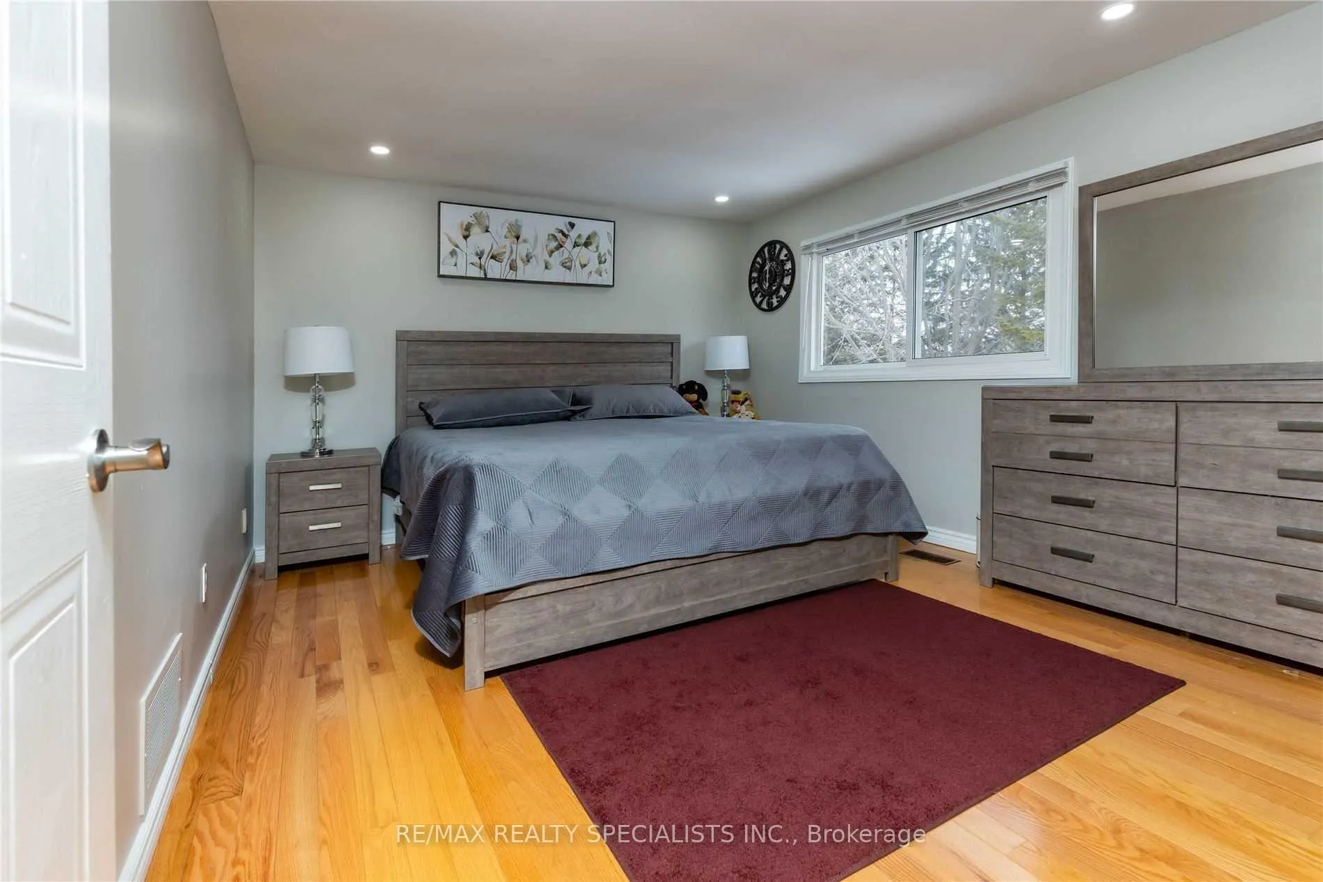 Photo 17 of 885 Walton CRT, Whitby, Williamsburg — HOMEH