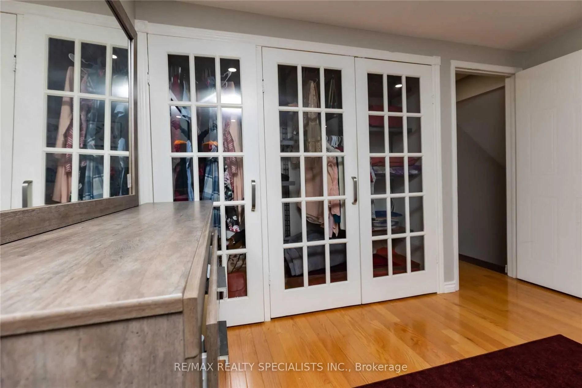 Photo 18 of 885 Walton CRT, Whitby, Williamsburg — HOMEH