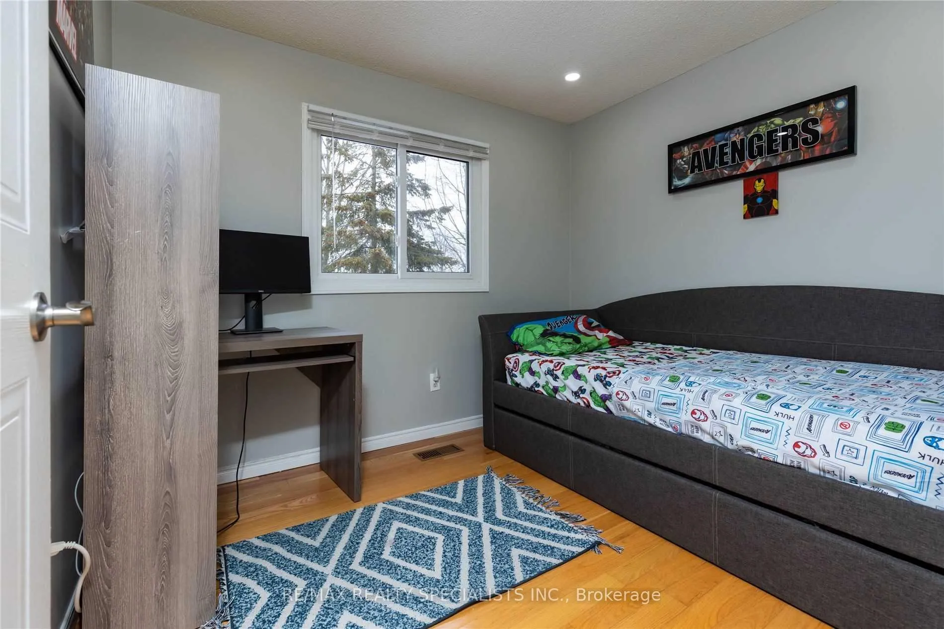 Photo 19 of 885 Walton CRT, Whitby, Williamsburg — HOMEH