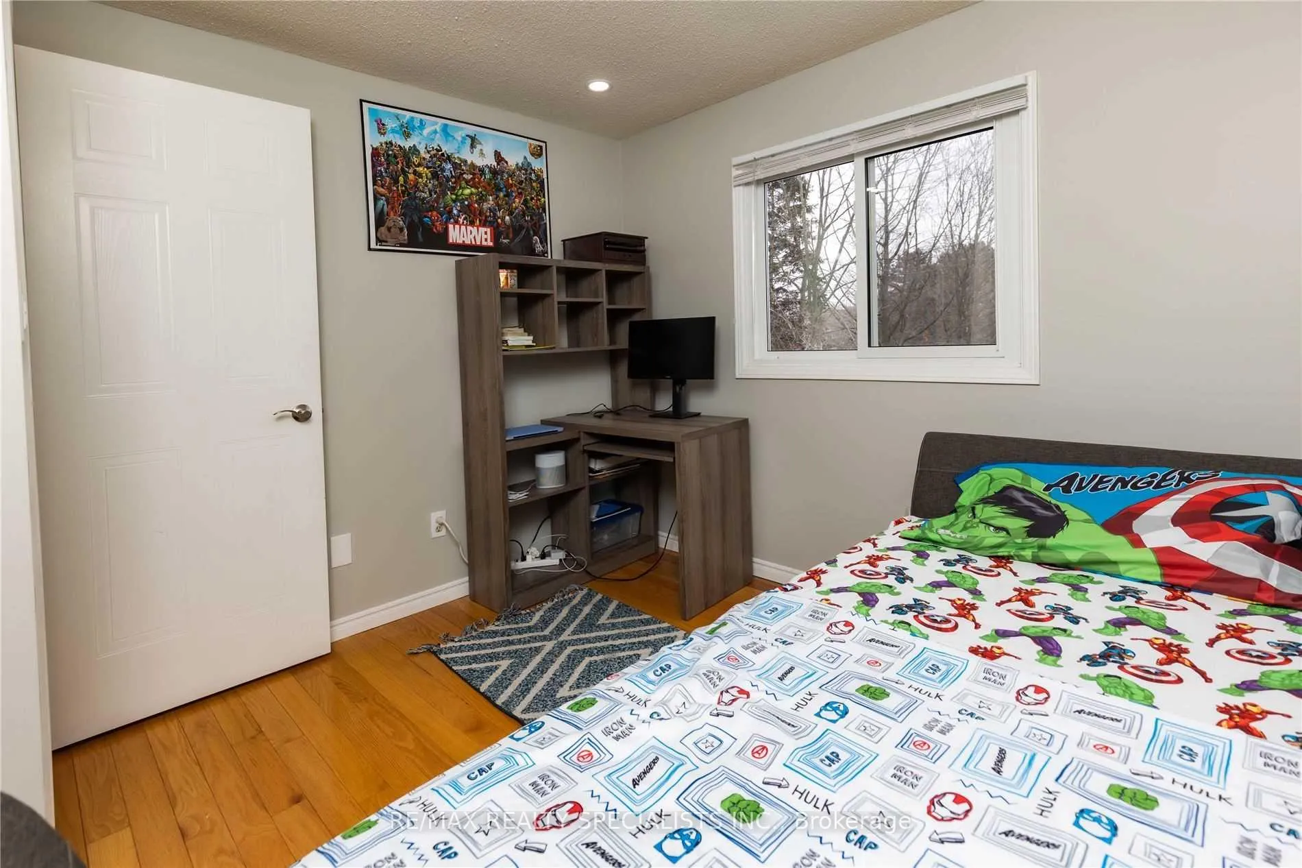 Photo 20 of 885 Walton CRT, Whitby, Williamsburg — HOMEH