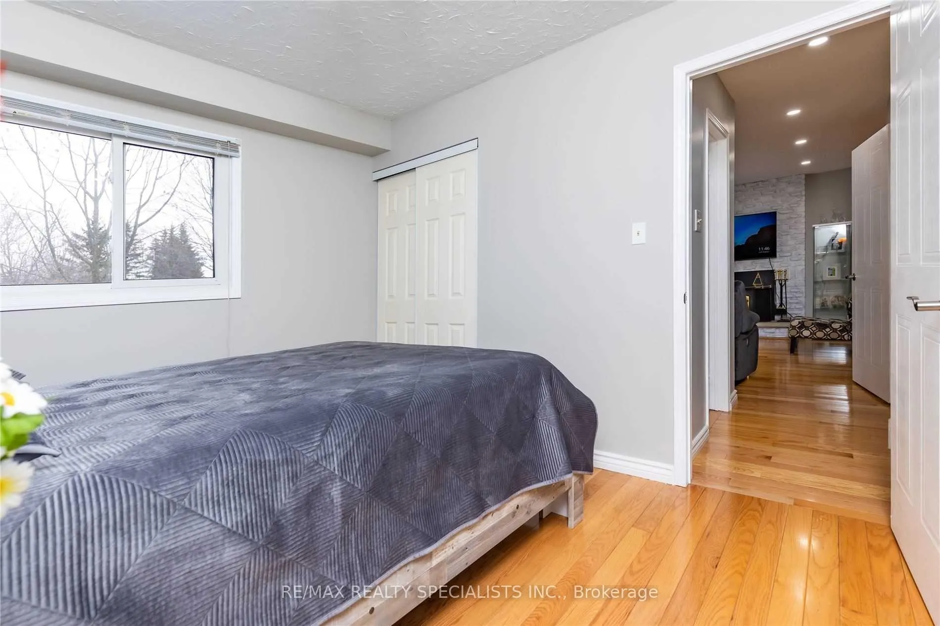 Photo 25 of 885 Walton CRT, Whitby, Williamsburg — HOMEH