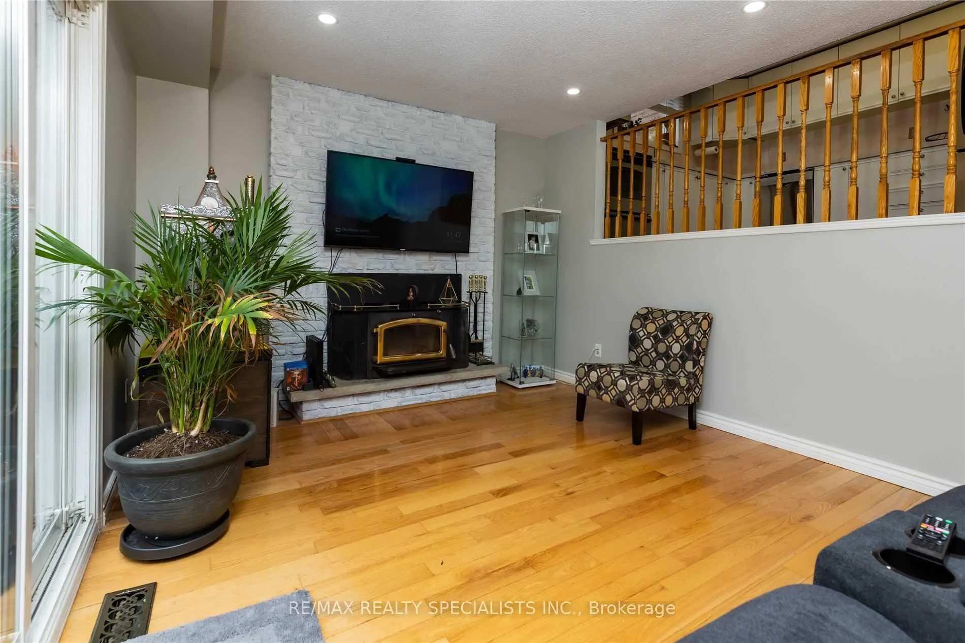 Photo 27 of 885 Walton CRT, Whitby, Williamsburg — HOMEH